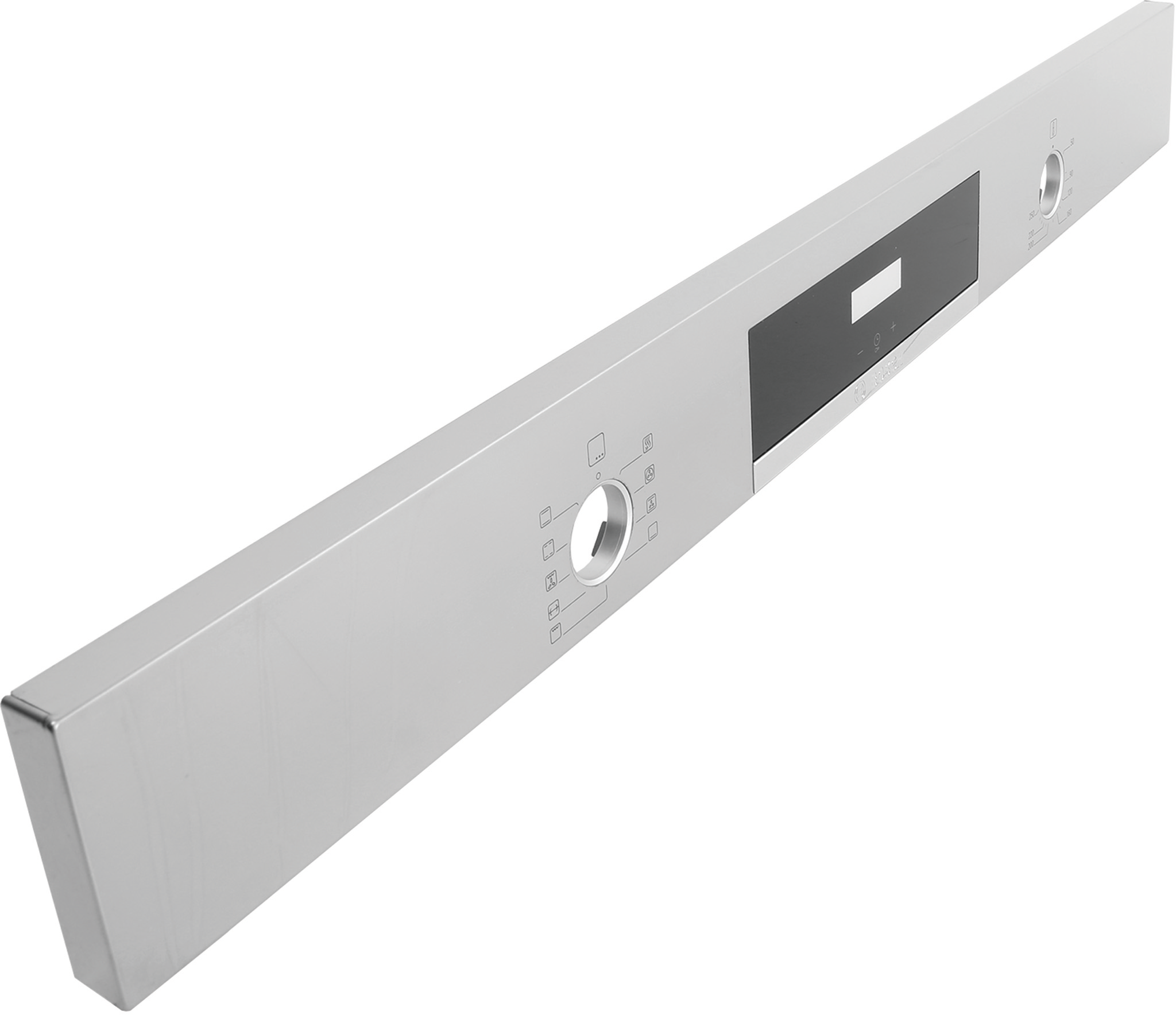 00777601 Panel-facia | BOSCH ZA