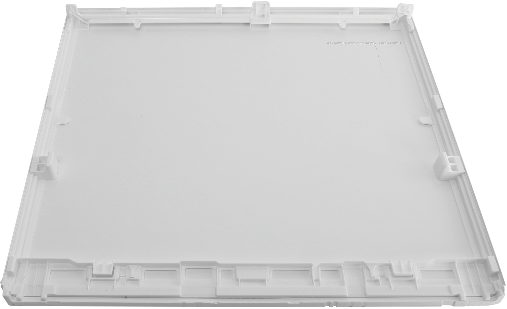 Product-07748 main image 0