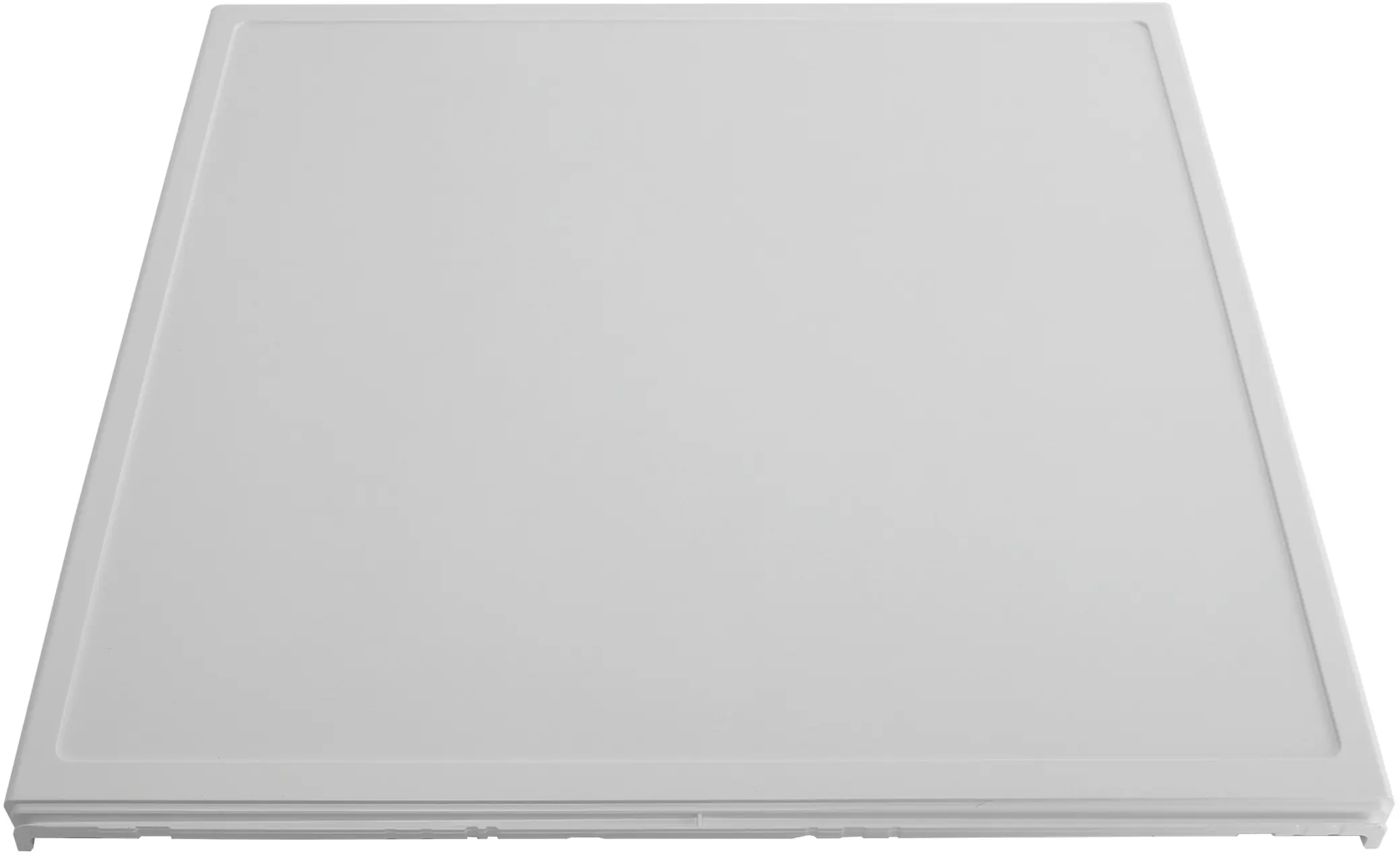 Photo thumb Nr. 1 of the product