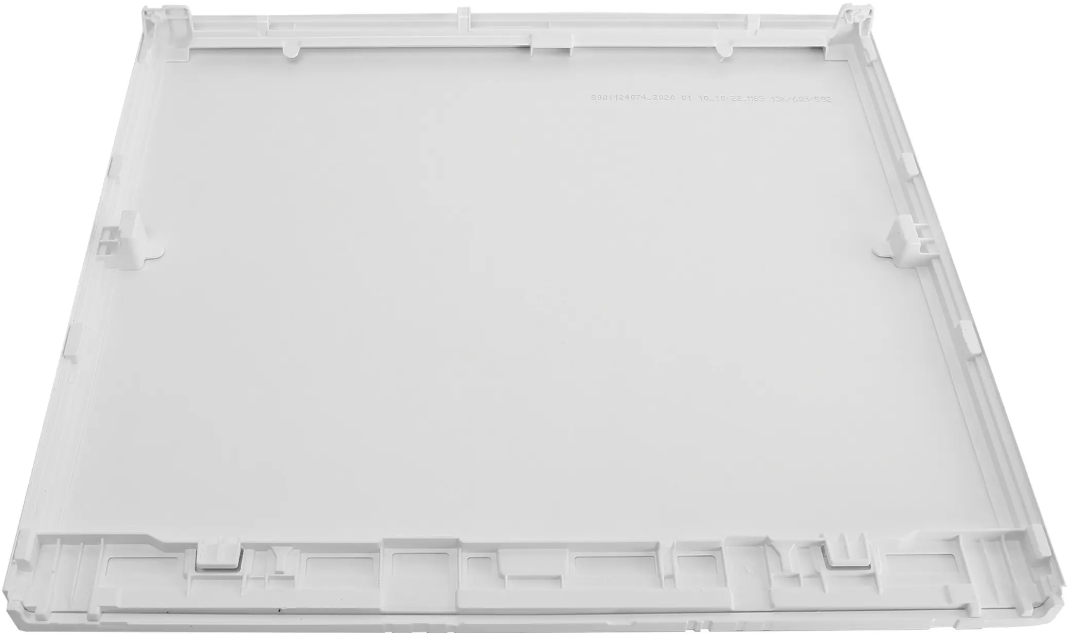 Photo thumb Nr. 2 of the product