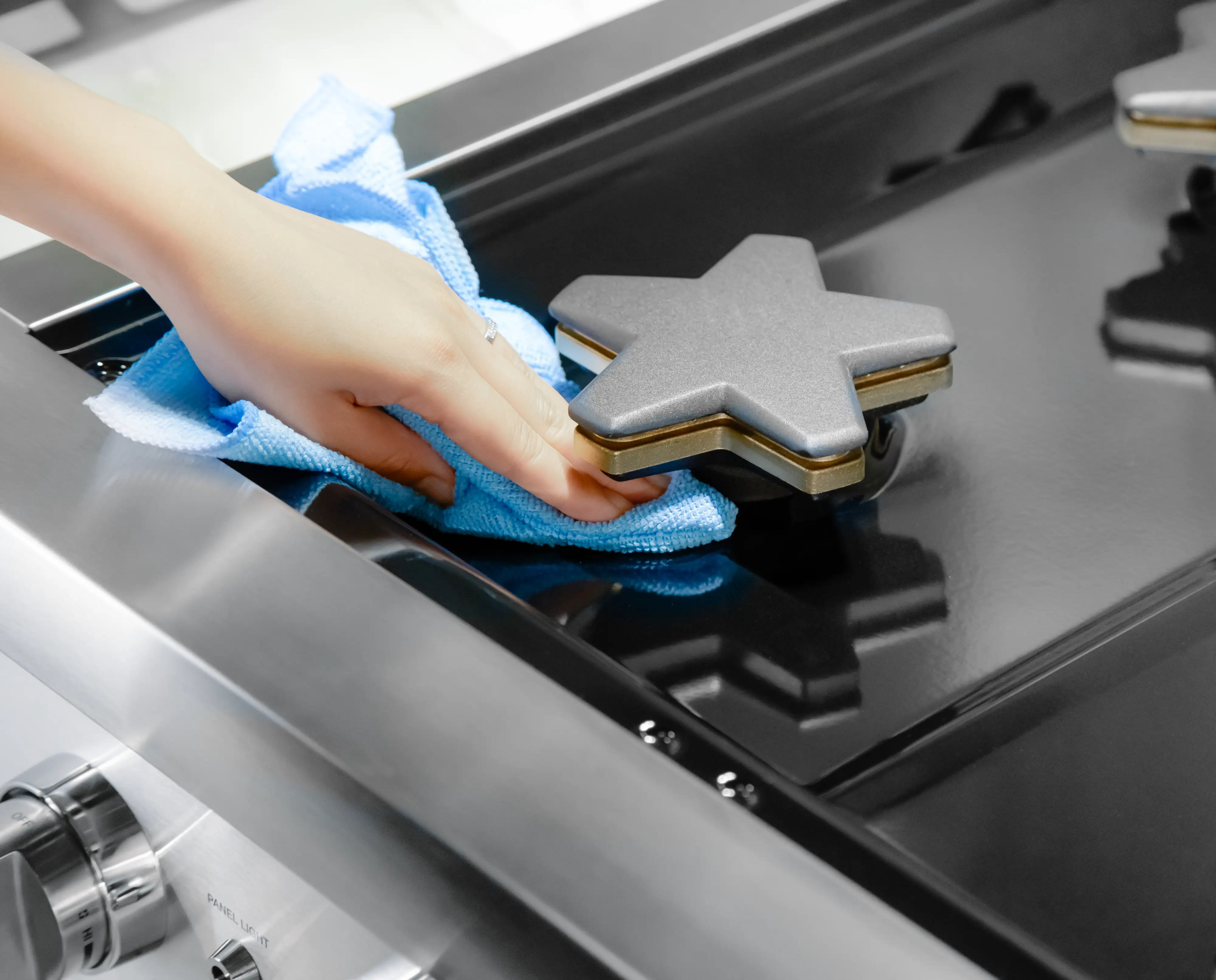 Photo thumb Nr. 7 of the product