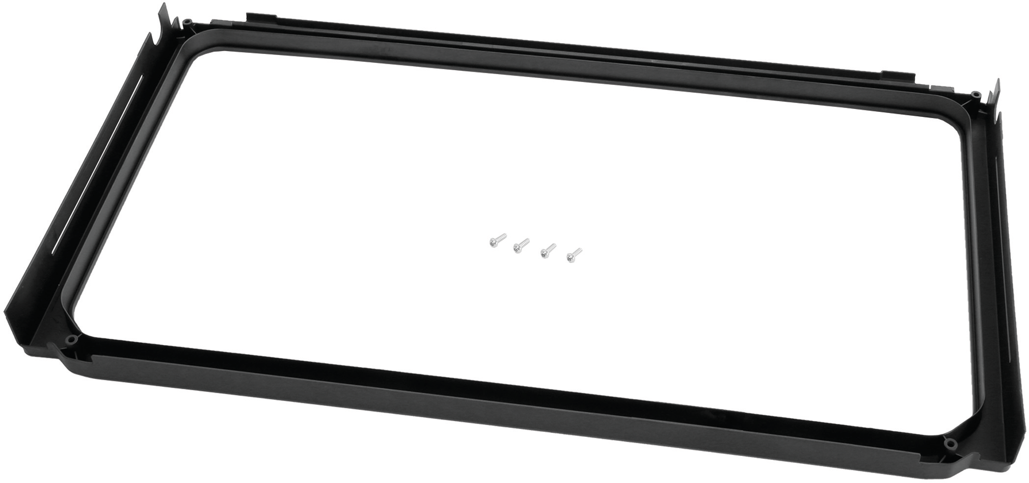 11004599 Cover | BOSCH SG