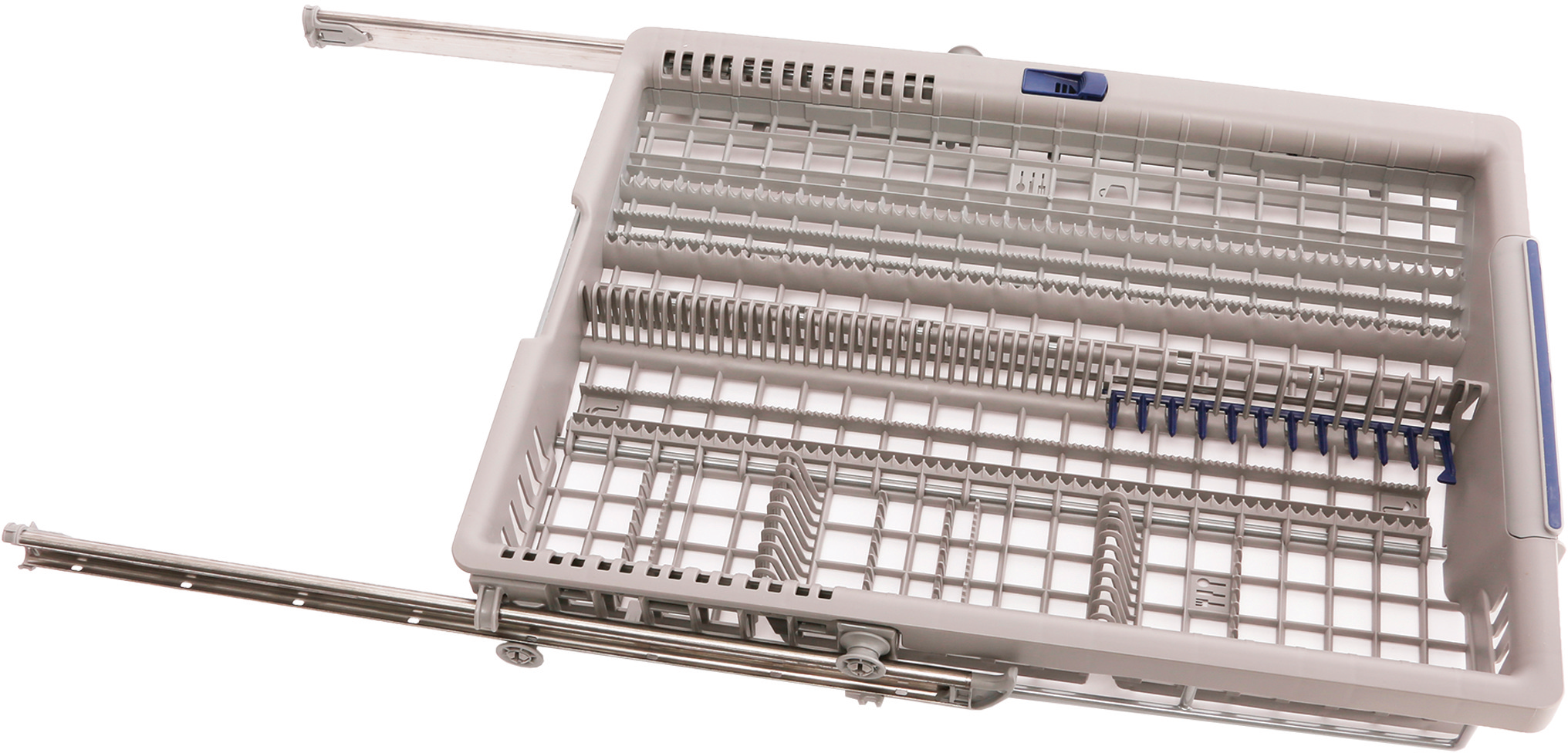 Panier Lave Vaisselle Siemens