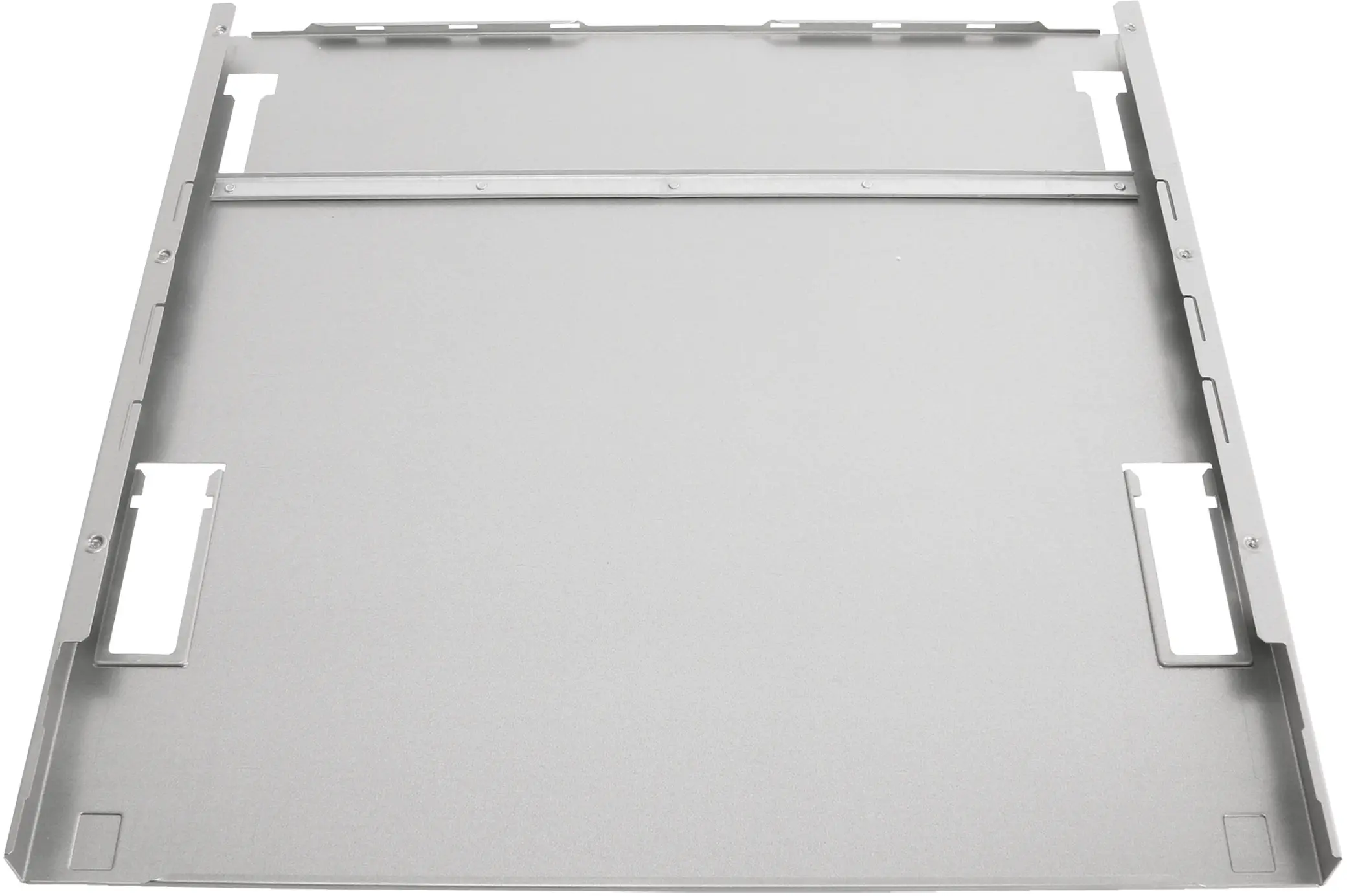 Photo Nr. 2 of the product 00778744