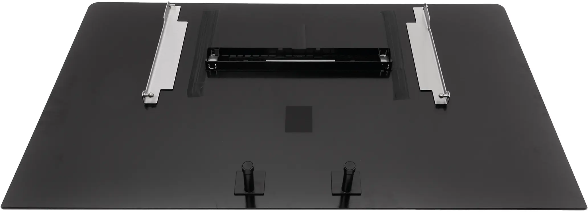 Foto nº 2 del producto