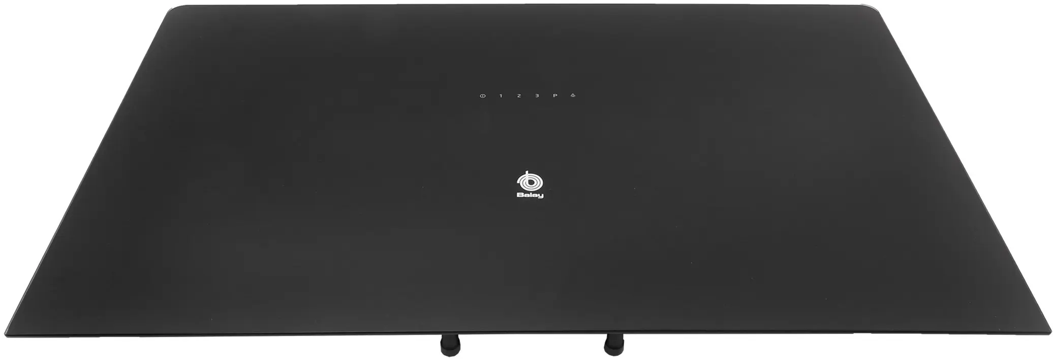 Foto nº 1 del producto