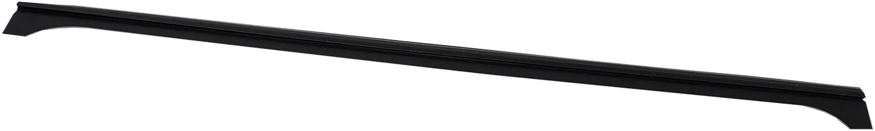 Photo thumb Nr. 2 of the product