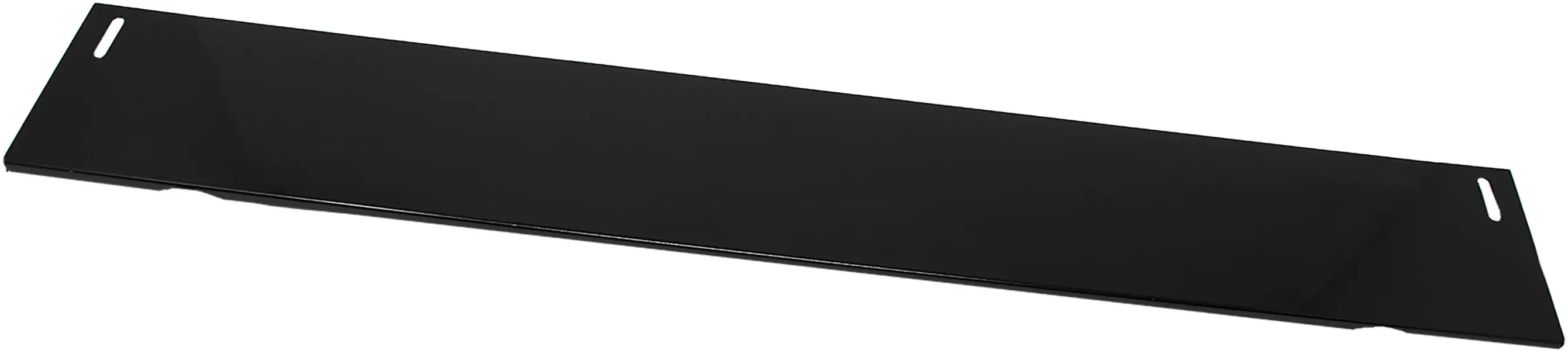 Pannello Base Bosch 00745002 - Ricambio Originale Per Elettrodomestico