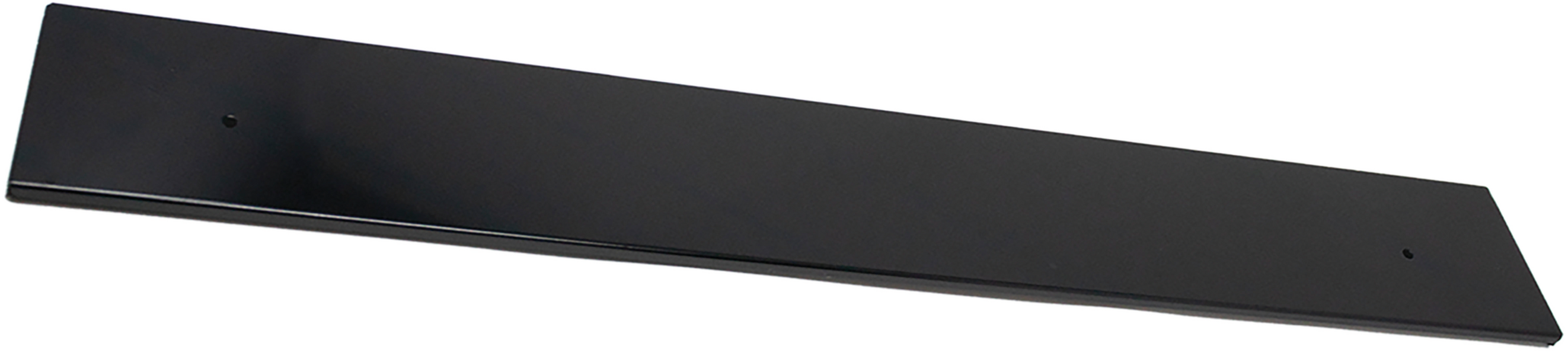00746492 Dishwasher Base Panel | Genuine Bosch OEM In Stock 00746492 Dishwasher Base Panel | Genuine Bosch OEM In Stock