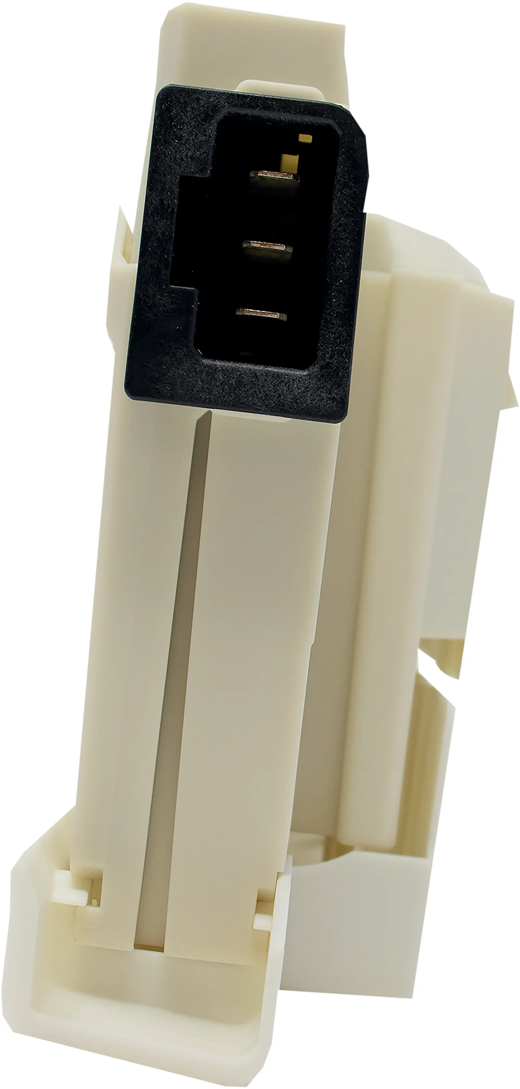 Photo thumb Nr. 3 of the product