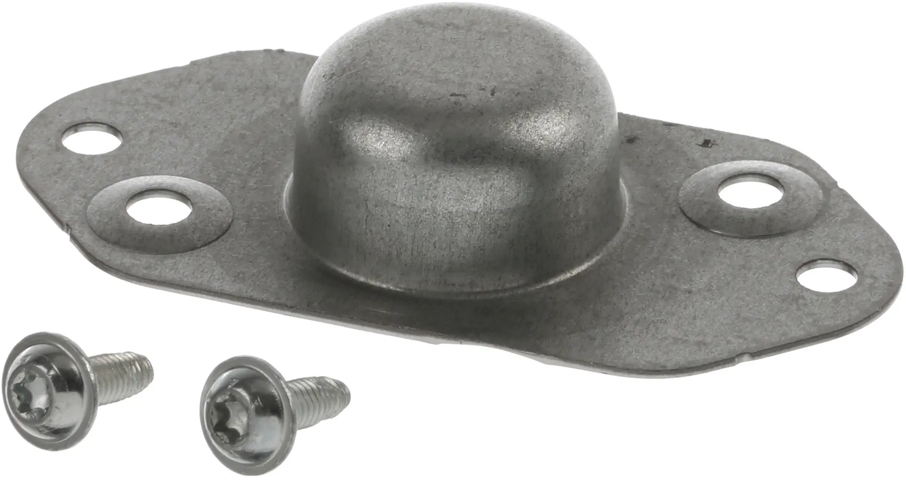 Photo thumb Nr. 1 of the product