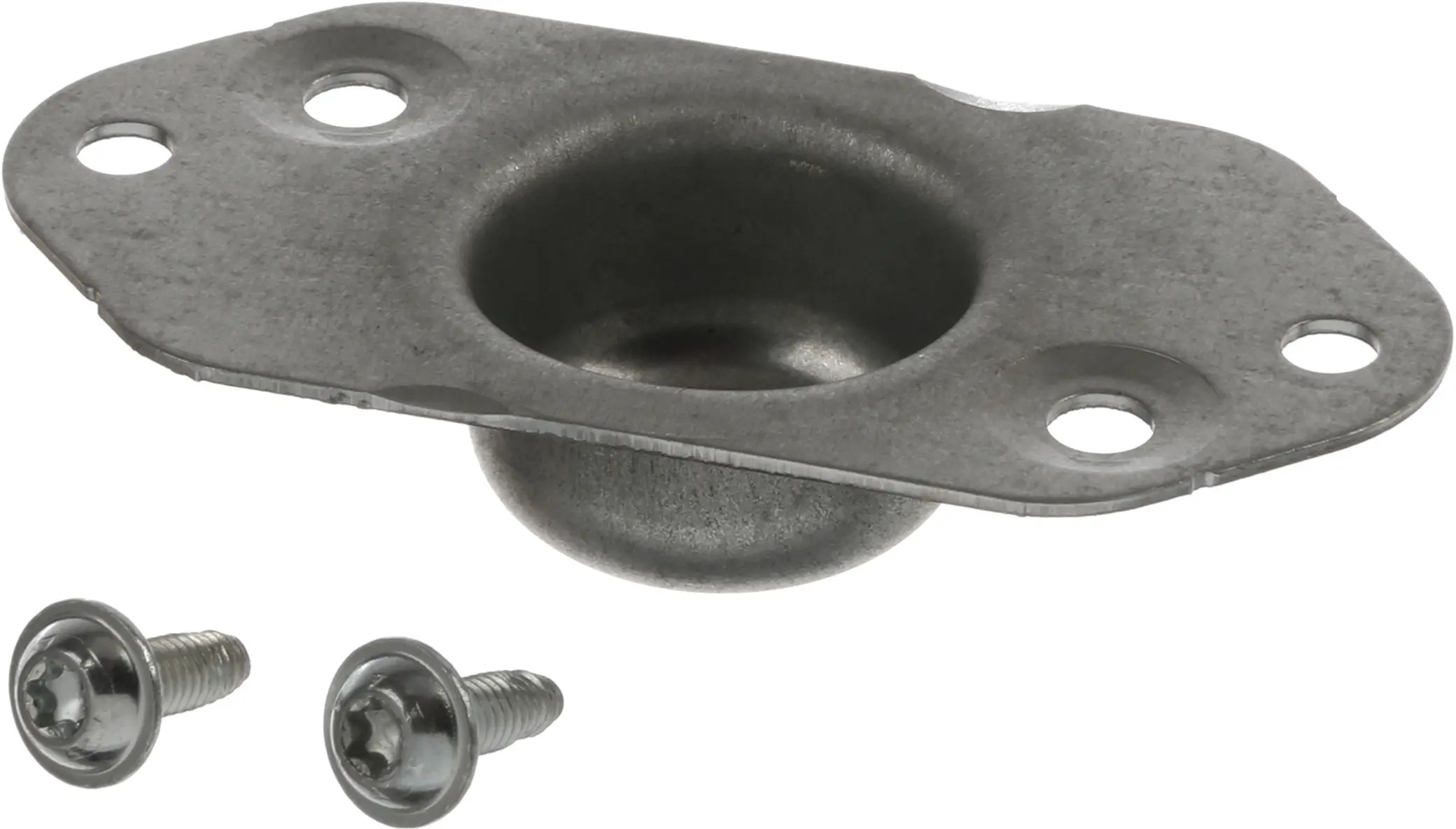 Photo thumb Nr. 2 of the product