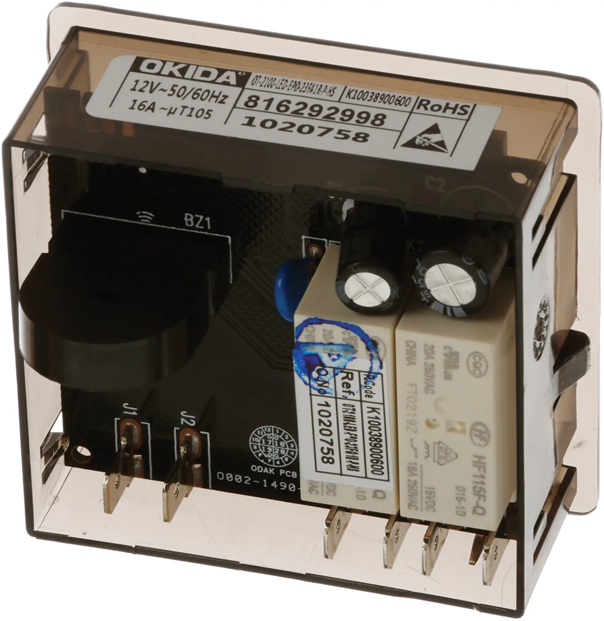 Photo Nr. 3 of the product 10013345