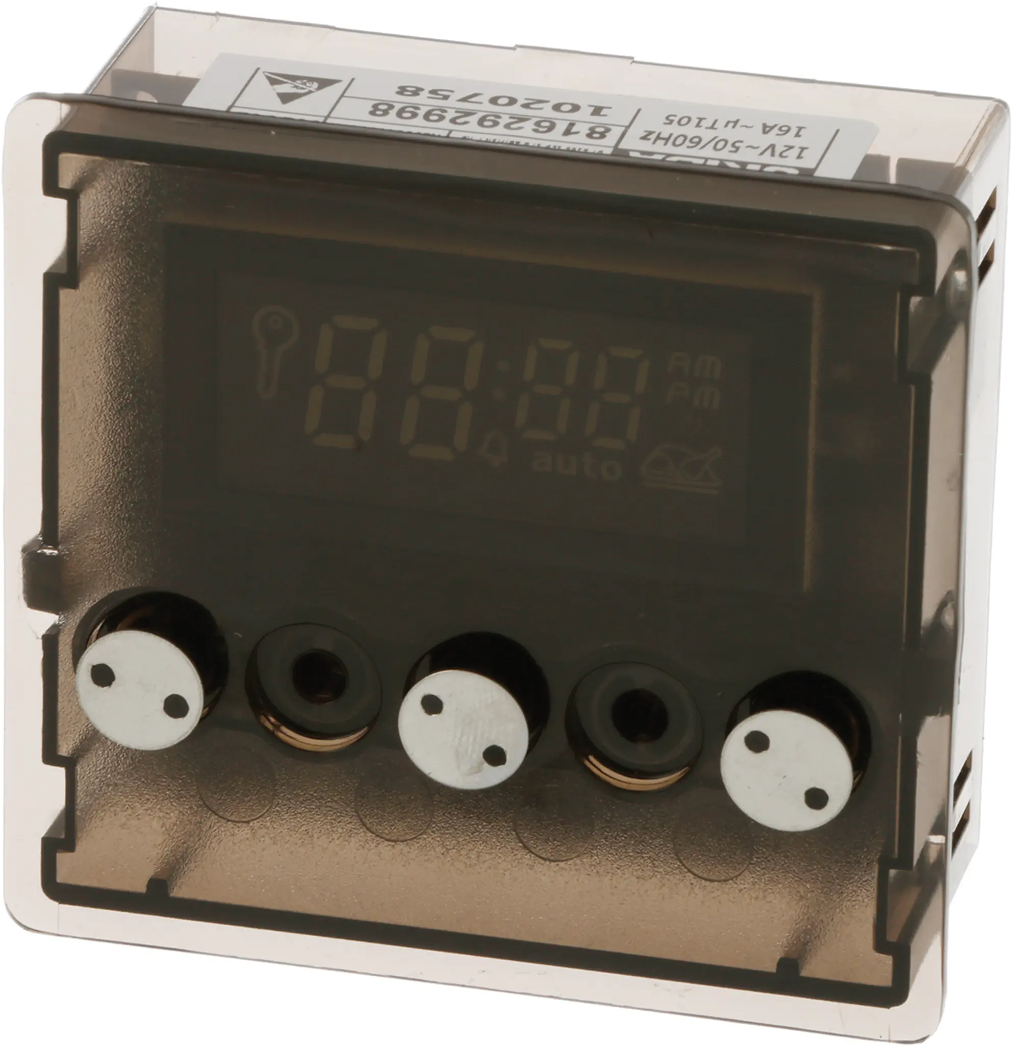 Photo Nr. 1 of the product 10013345