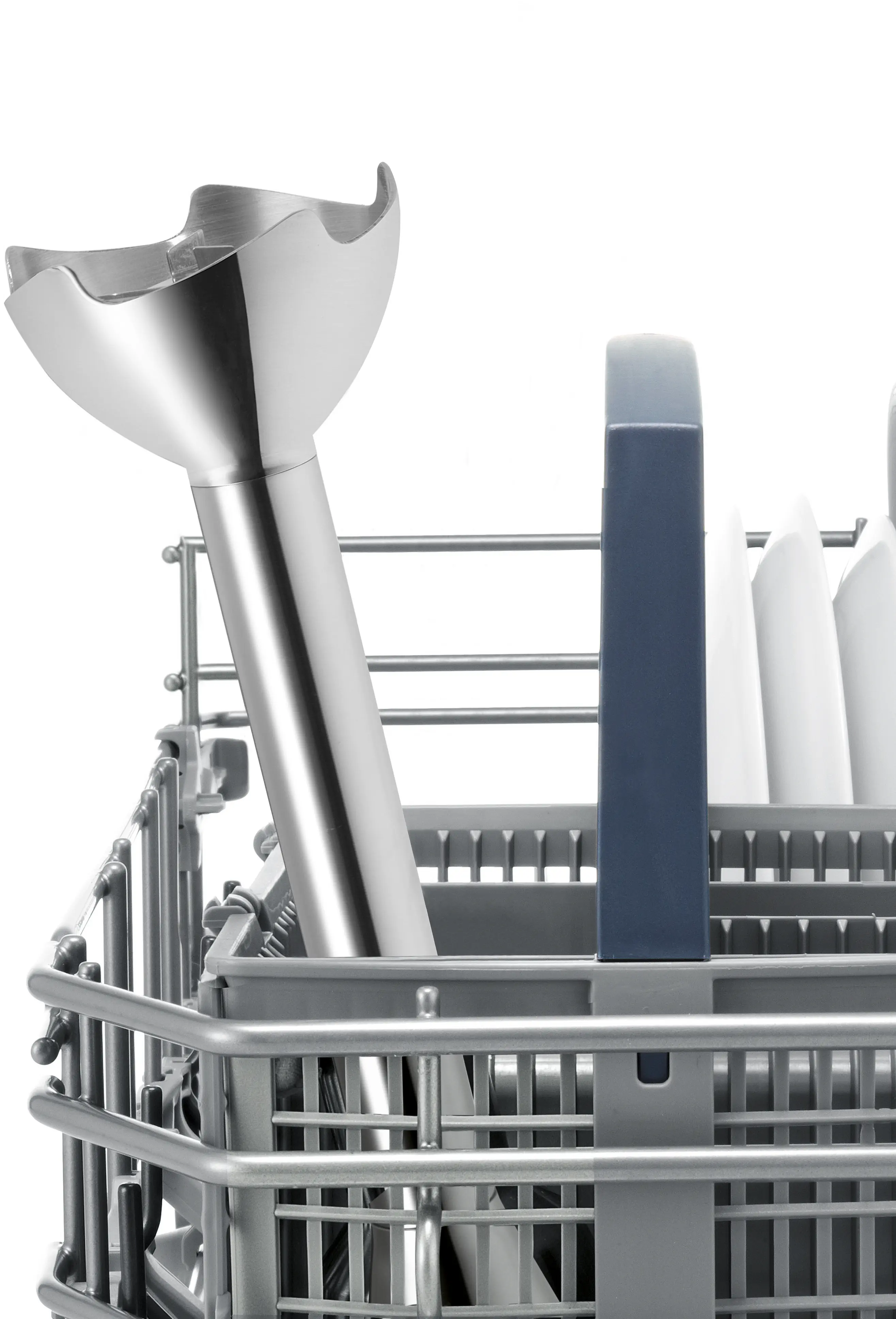 Fotografie Nr. 13 výrobku MSM6B500