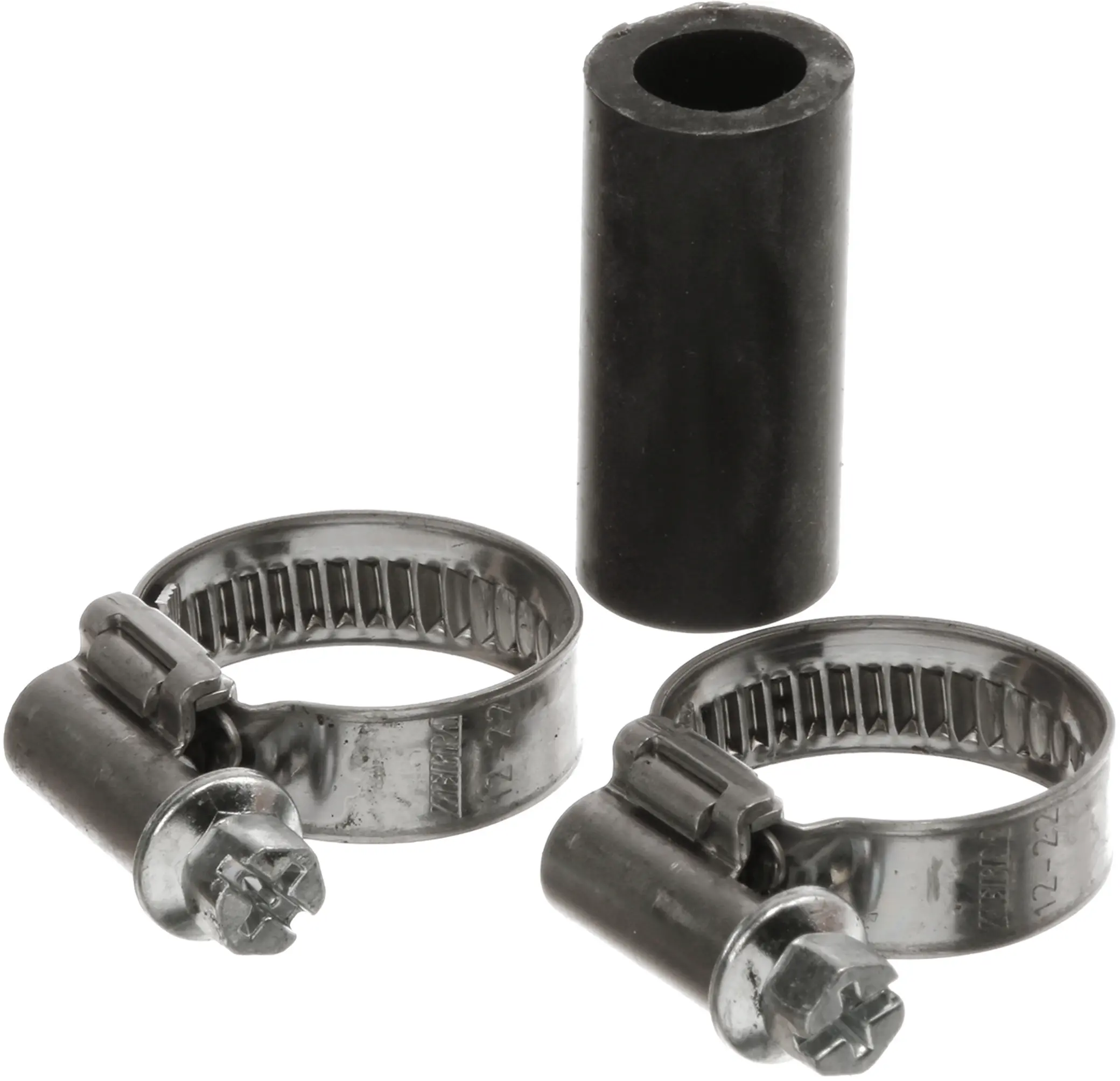 Photo Nr. 1 of the product 10013337