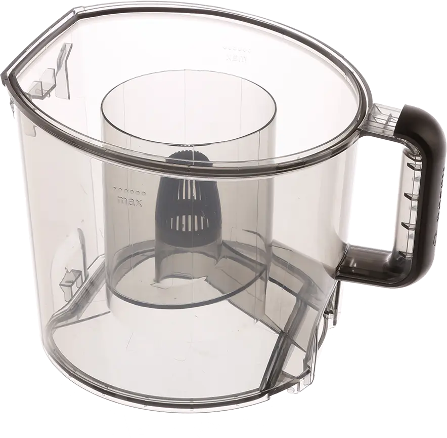 Photo n° 1 du produit 11031286