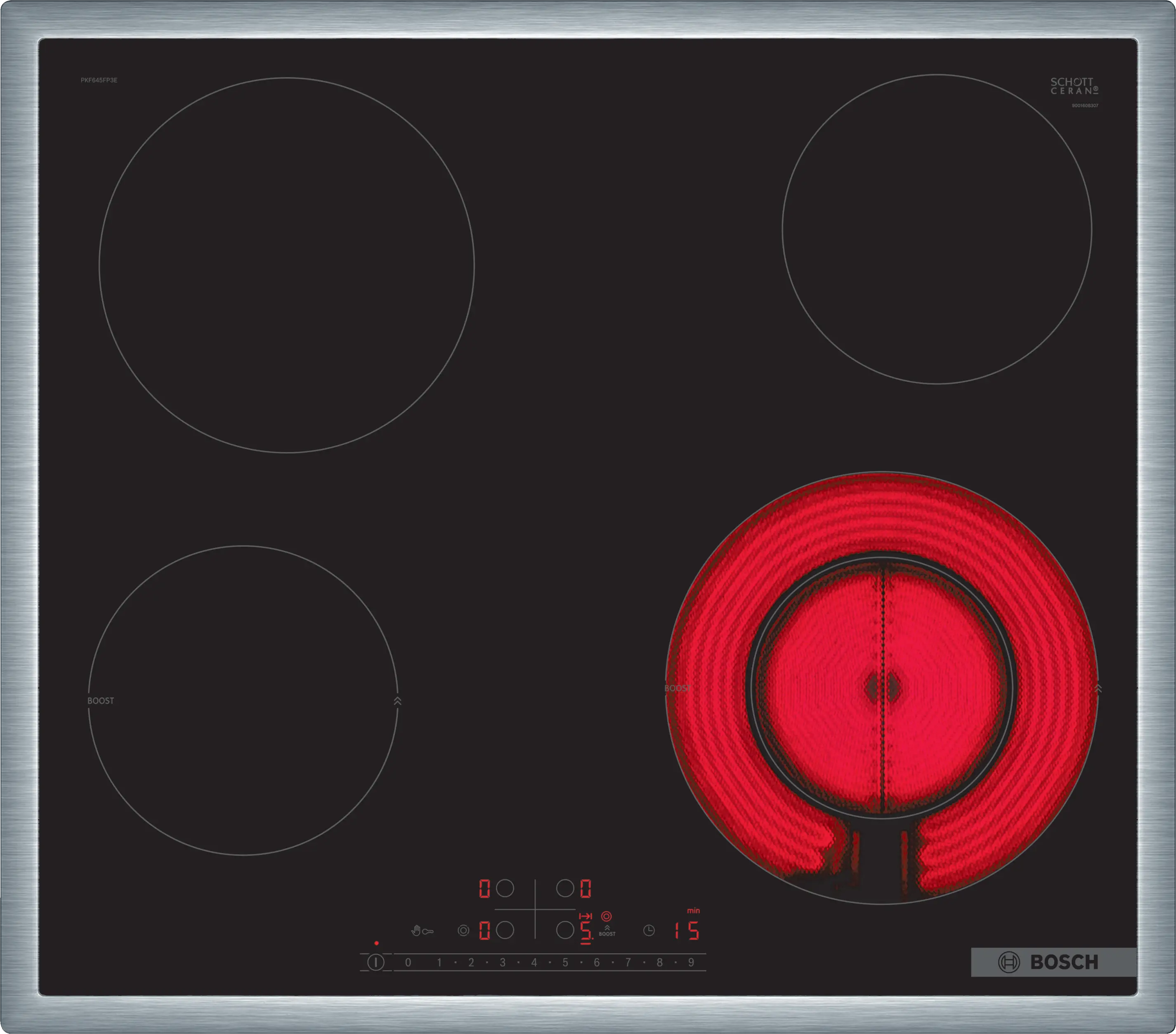 Prikazna slika št. 1 produkta