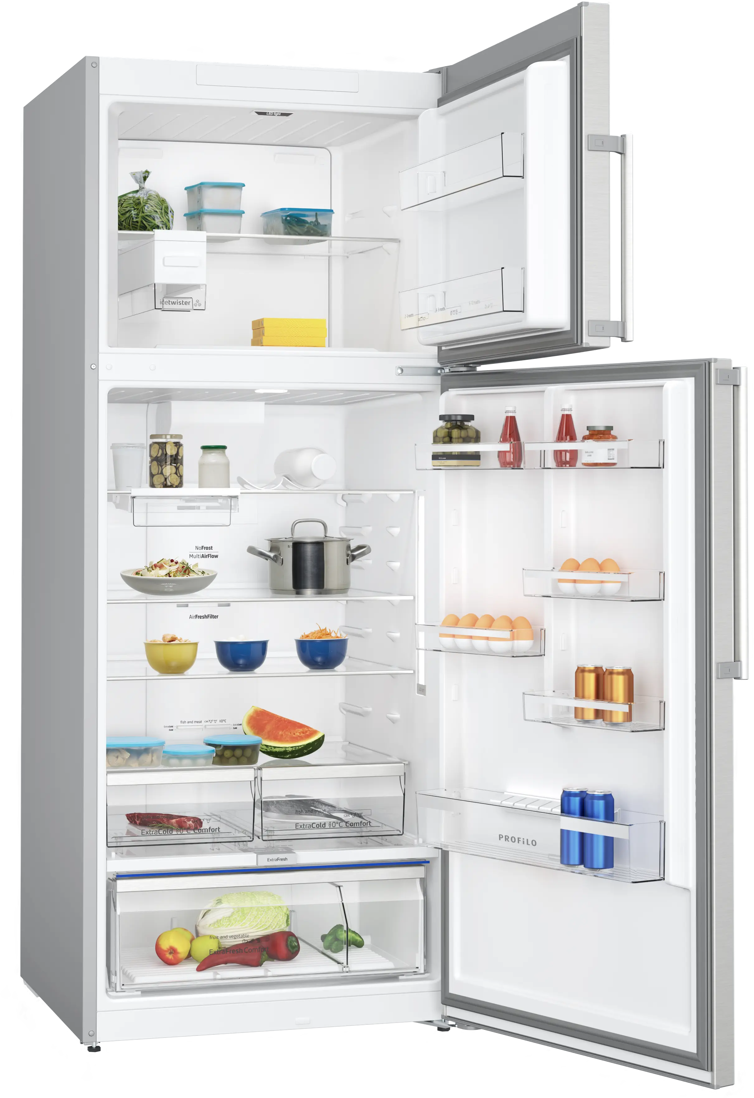 Ürün numarasının 2 ön izleme görseli