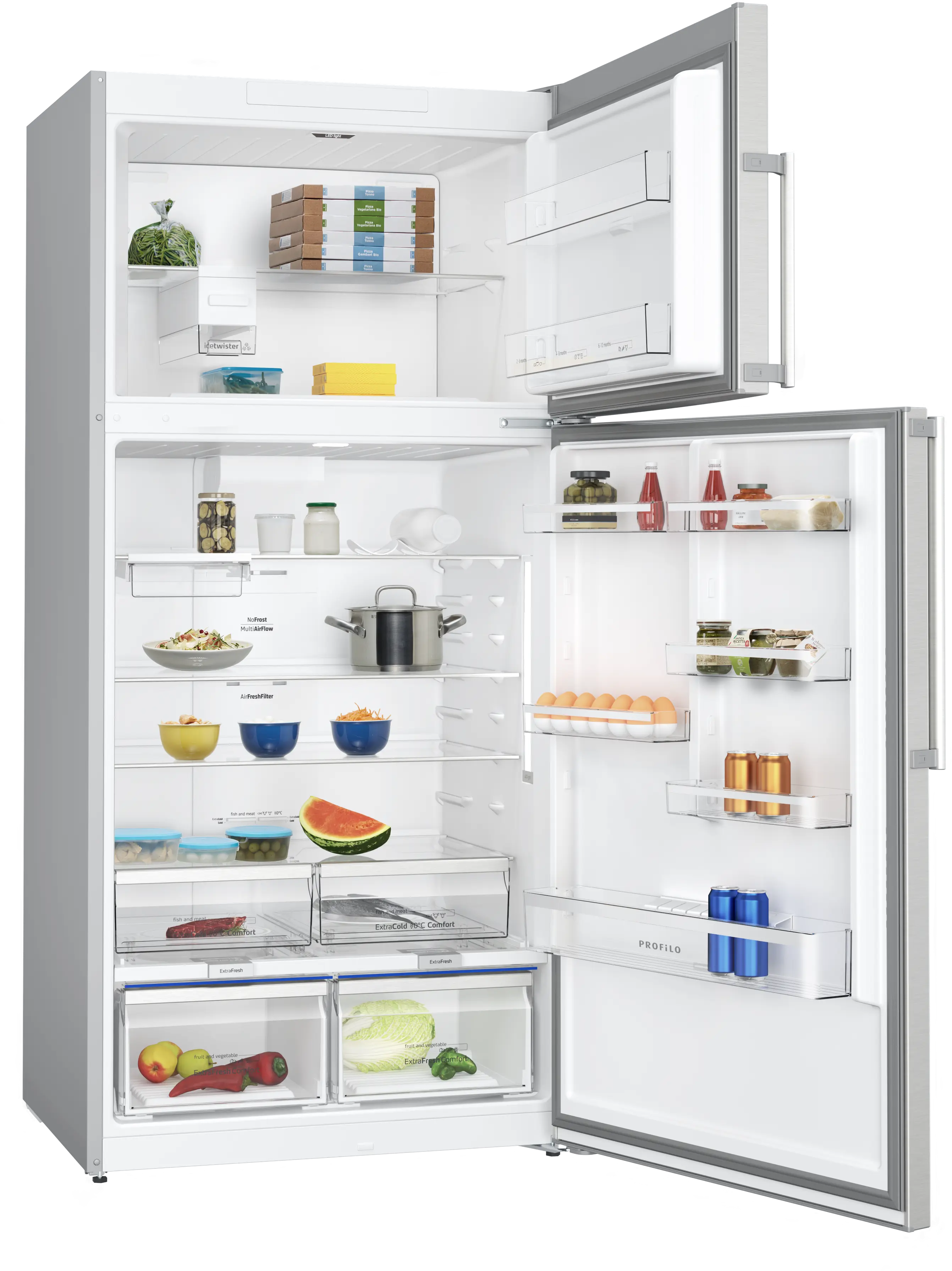 Ürün numarasının 2 ön izleme görseli