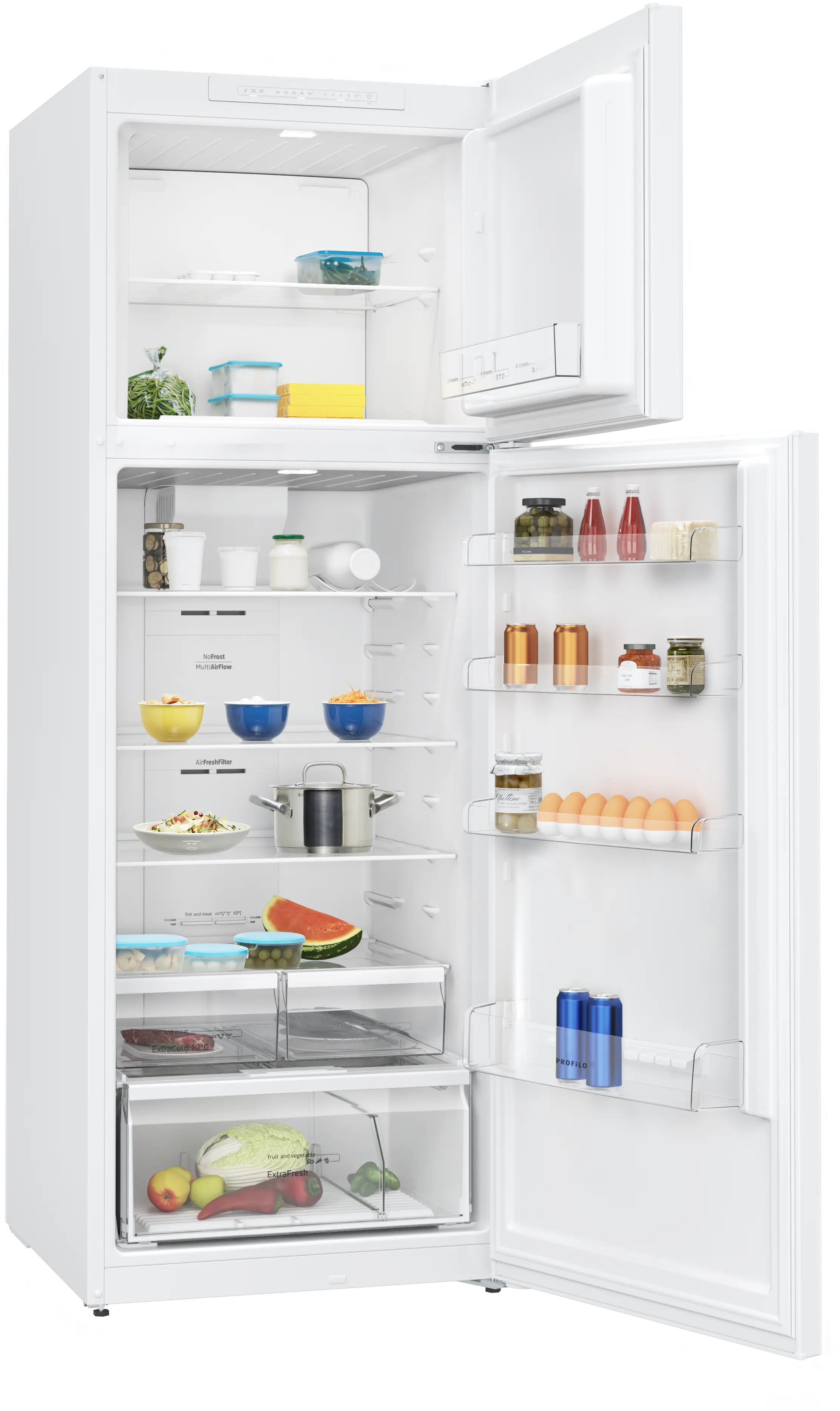 Ürün numarasının 2 ön izleme görseli