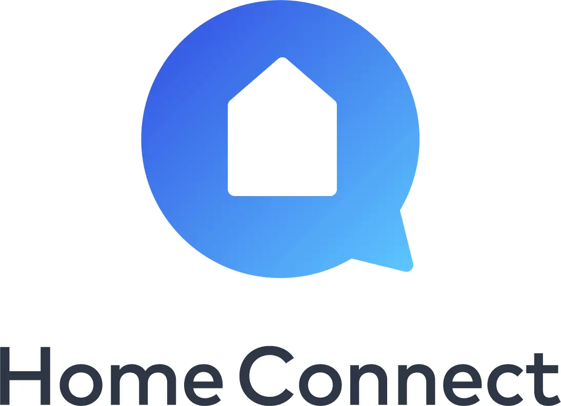 Fotografie miniatură Nr. 6 a produsului