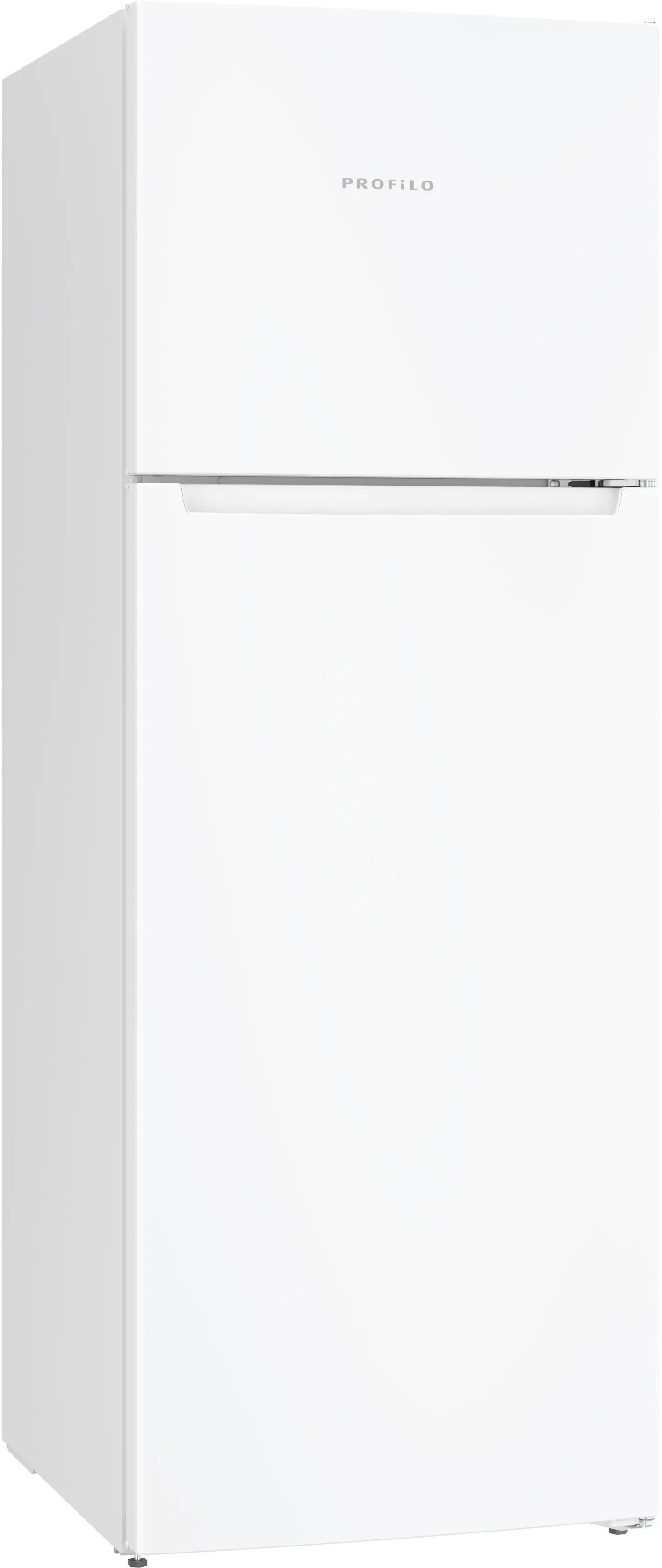 Ürün numarasının 1 ön izleme görseli