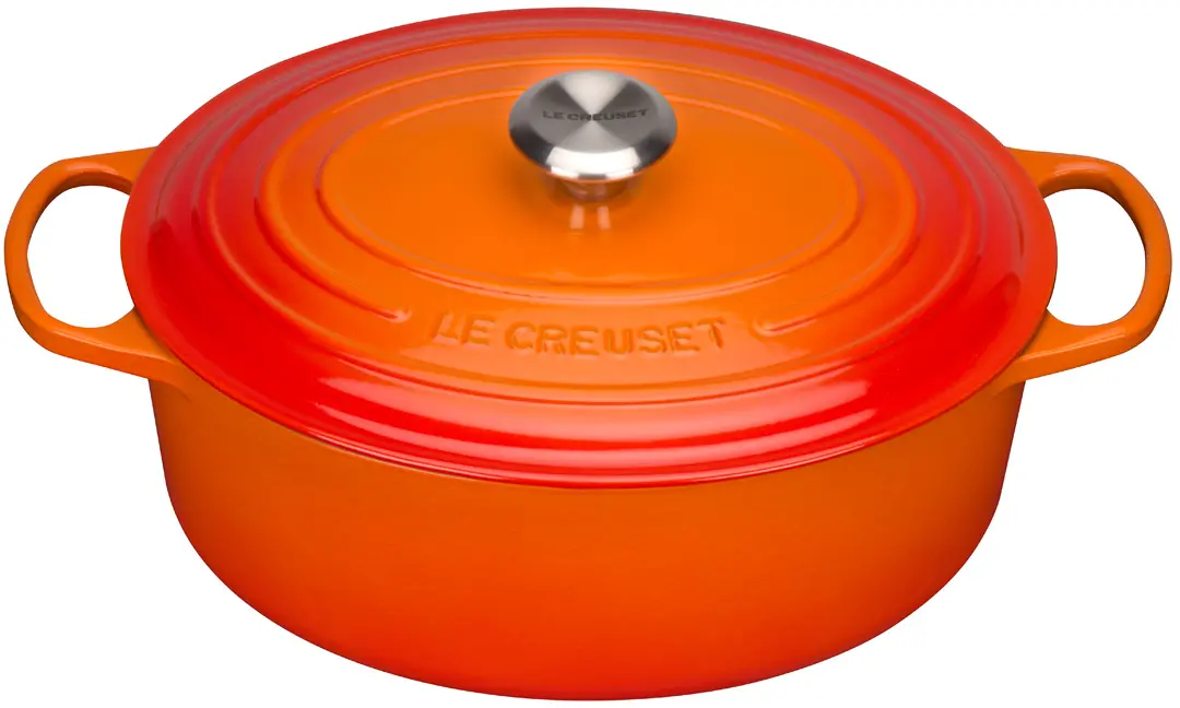 Bild-Vorschau Nr. 1 des Produkts