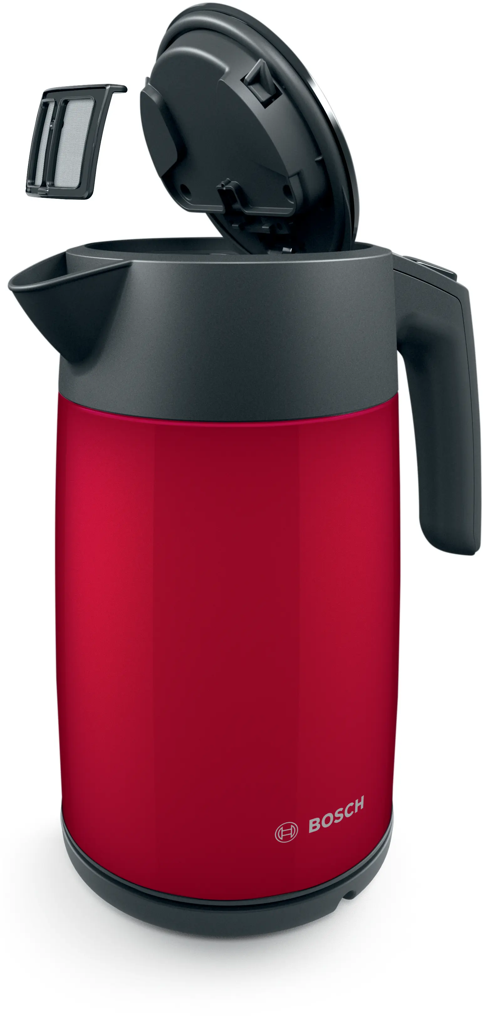 Photo n° 18 du produit TWK7L464