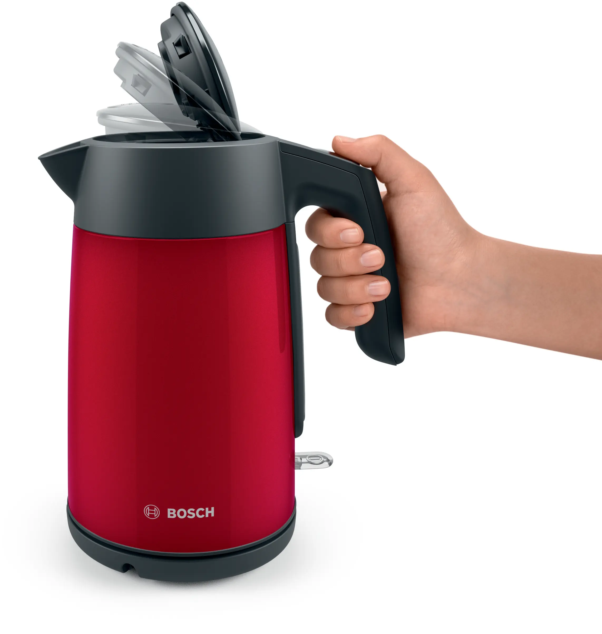 Photo n° 16 du produit TWK7L464