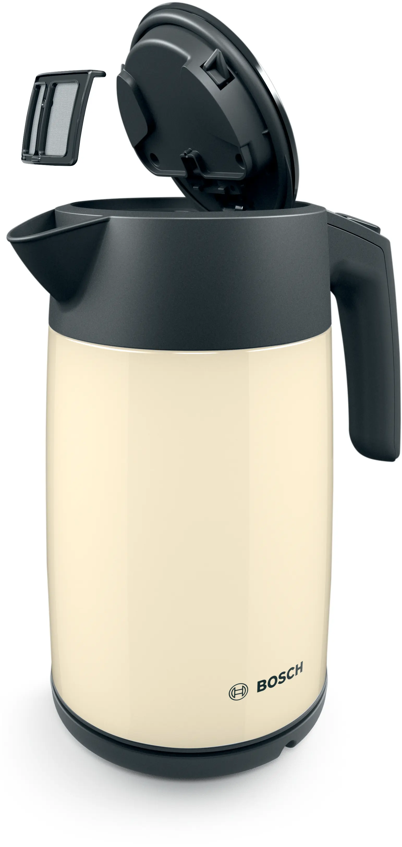 Изображение 17 на продукта TWK7L467