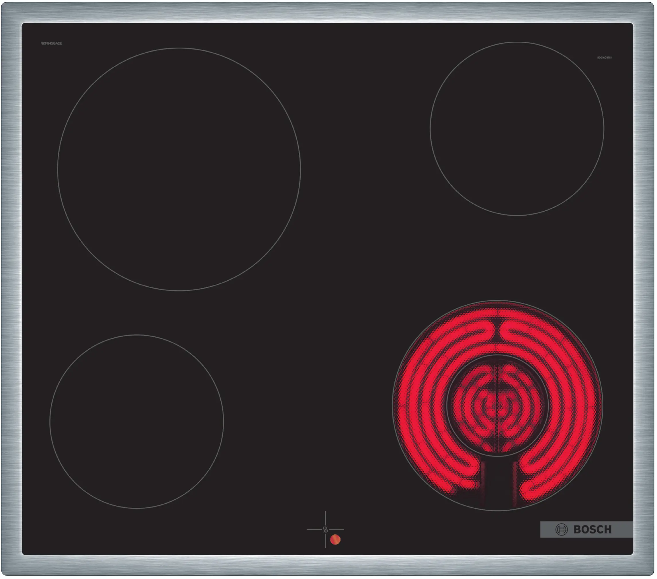 Προεπισκόπηση φωτογραφίας Nr. 1 του προϊόντος