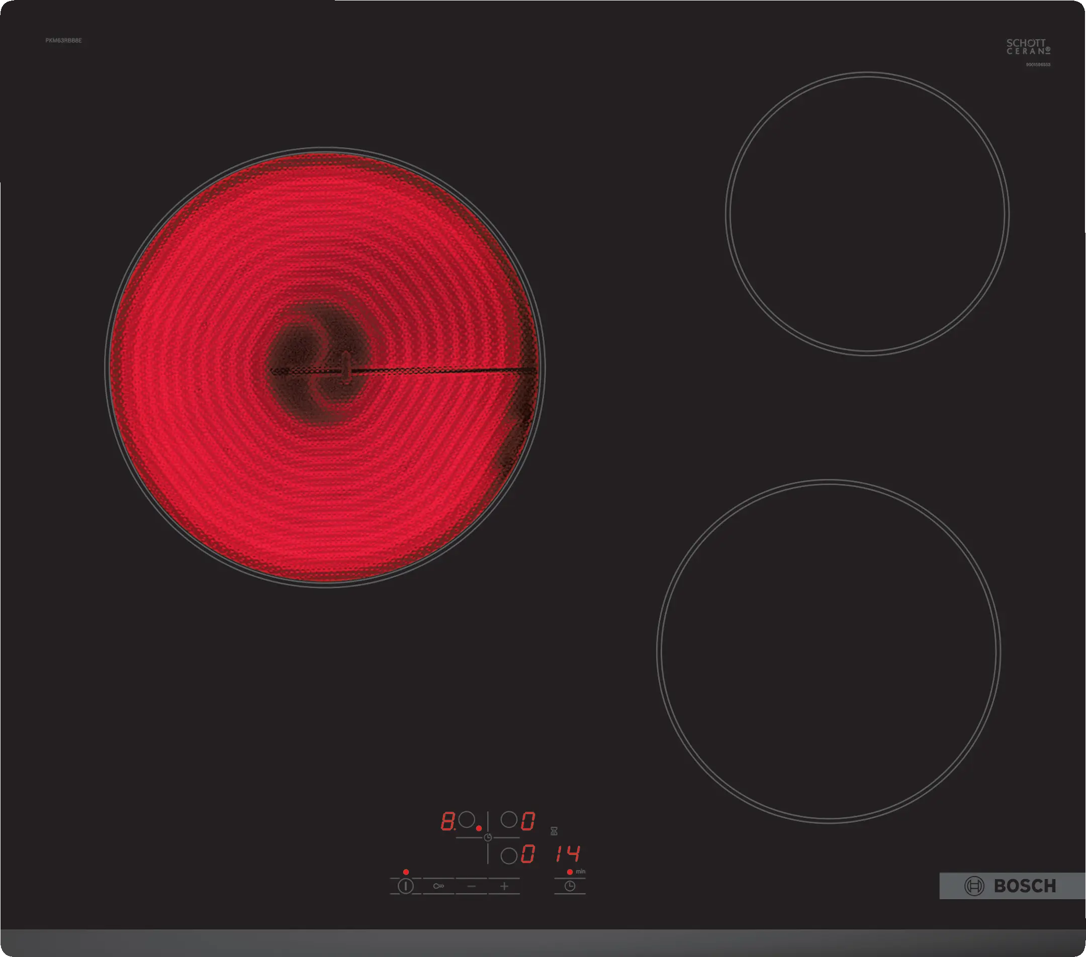 Photo n° 1 du produit