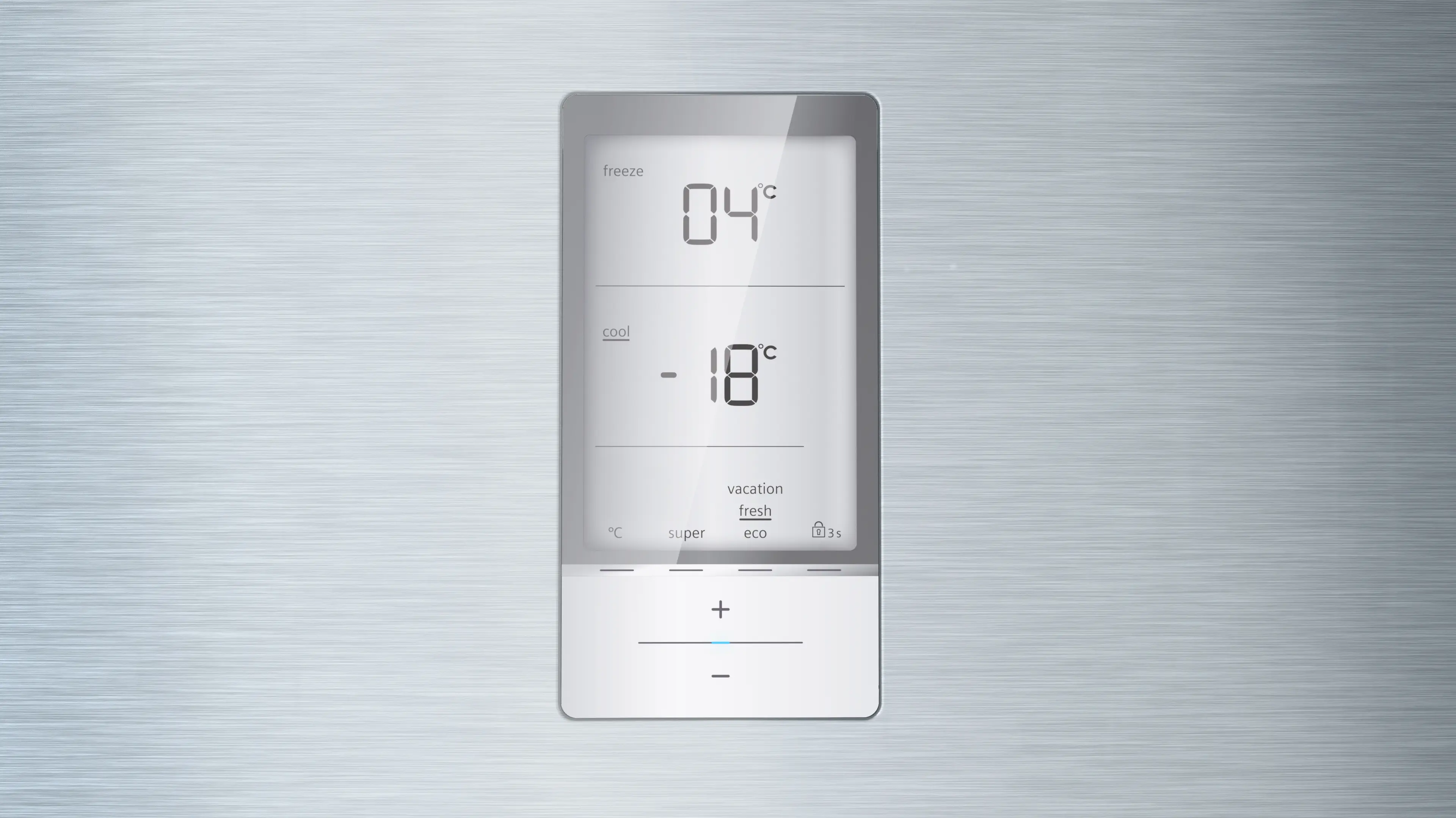 Ürün numarasının 3 ön izleme görseli