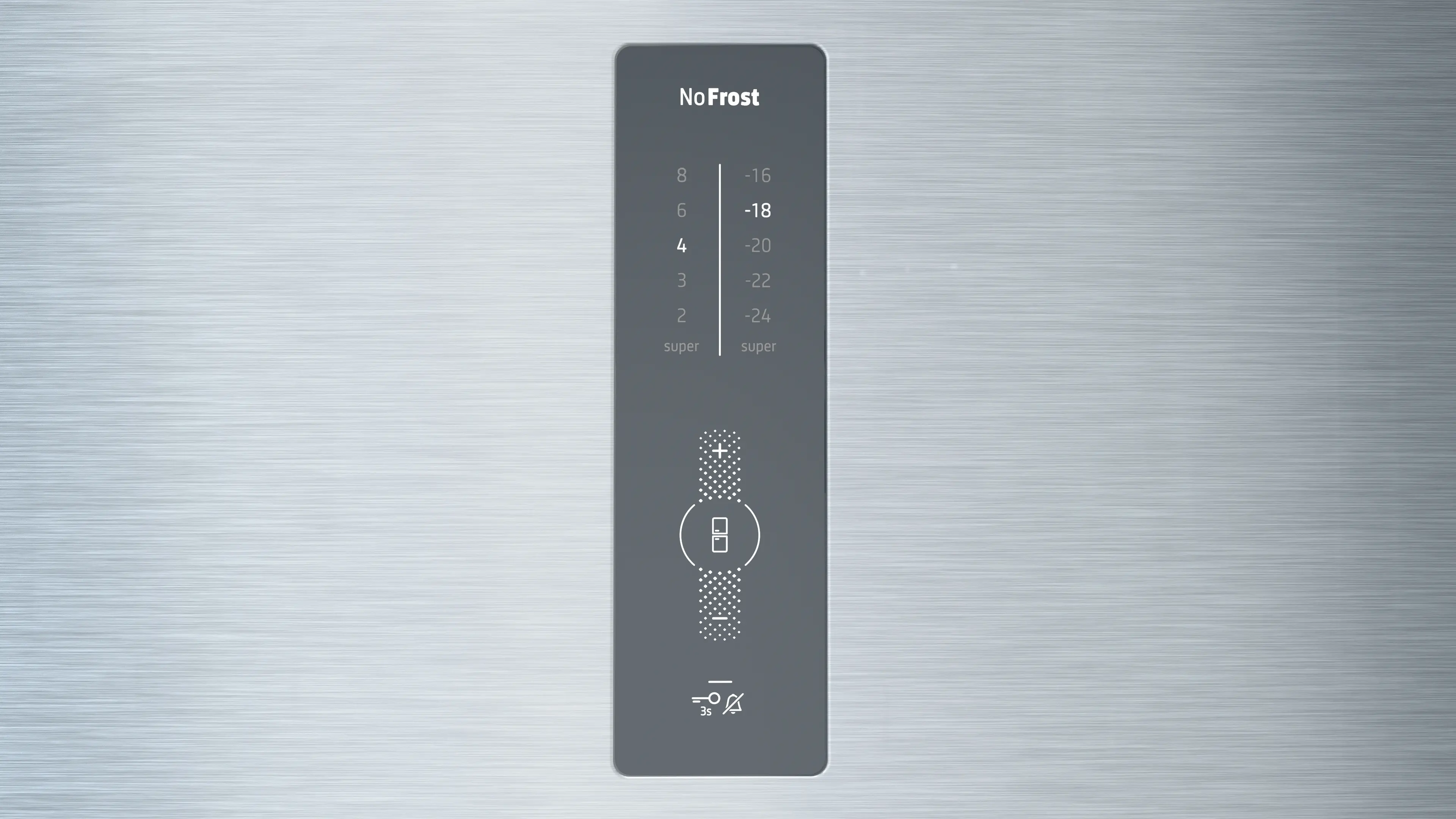 Ürün numarasının 3 ön izleme görseli