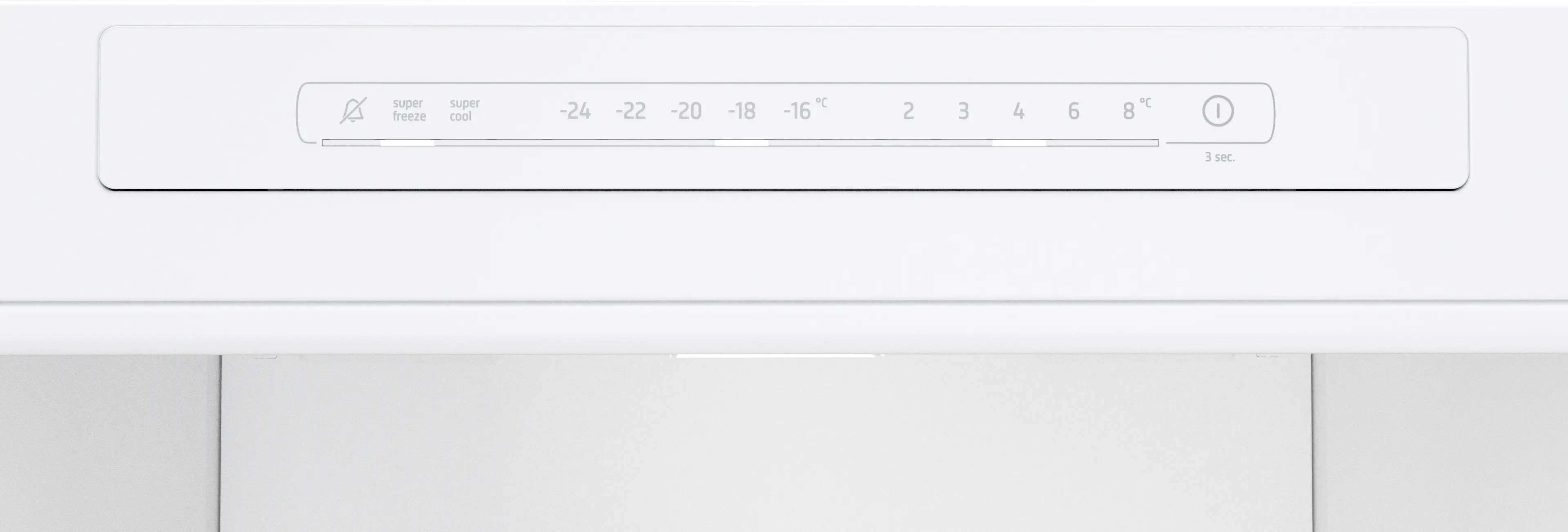 Ürün numarasının 3 ön izleme görseli