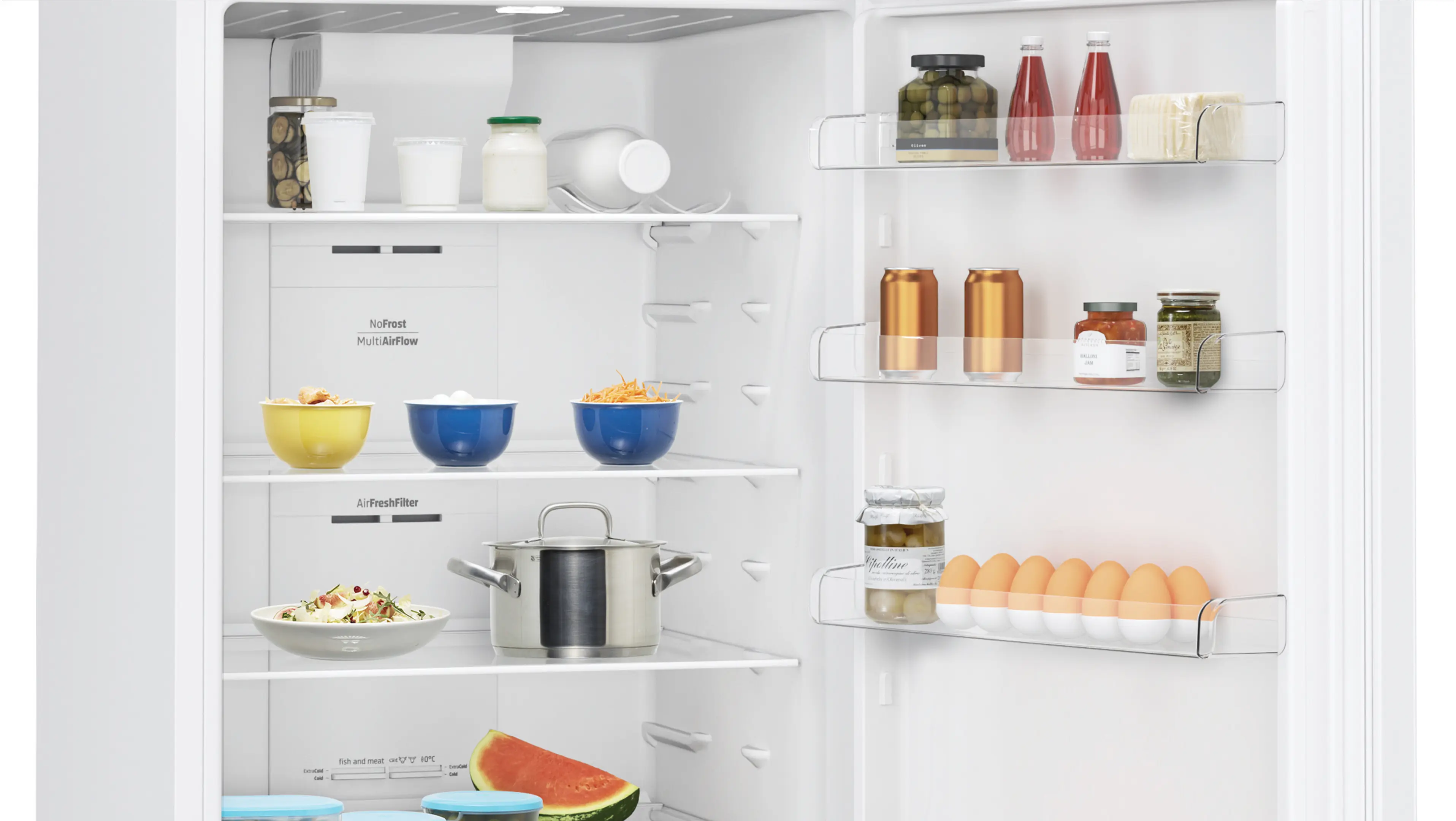 Ürün numarasının 4 ön izleme görseli