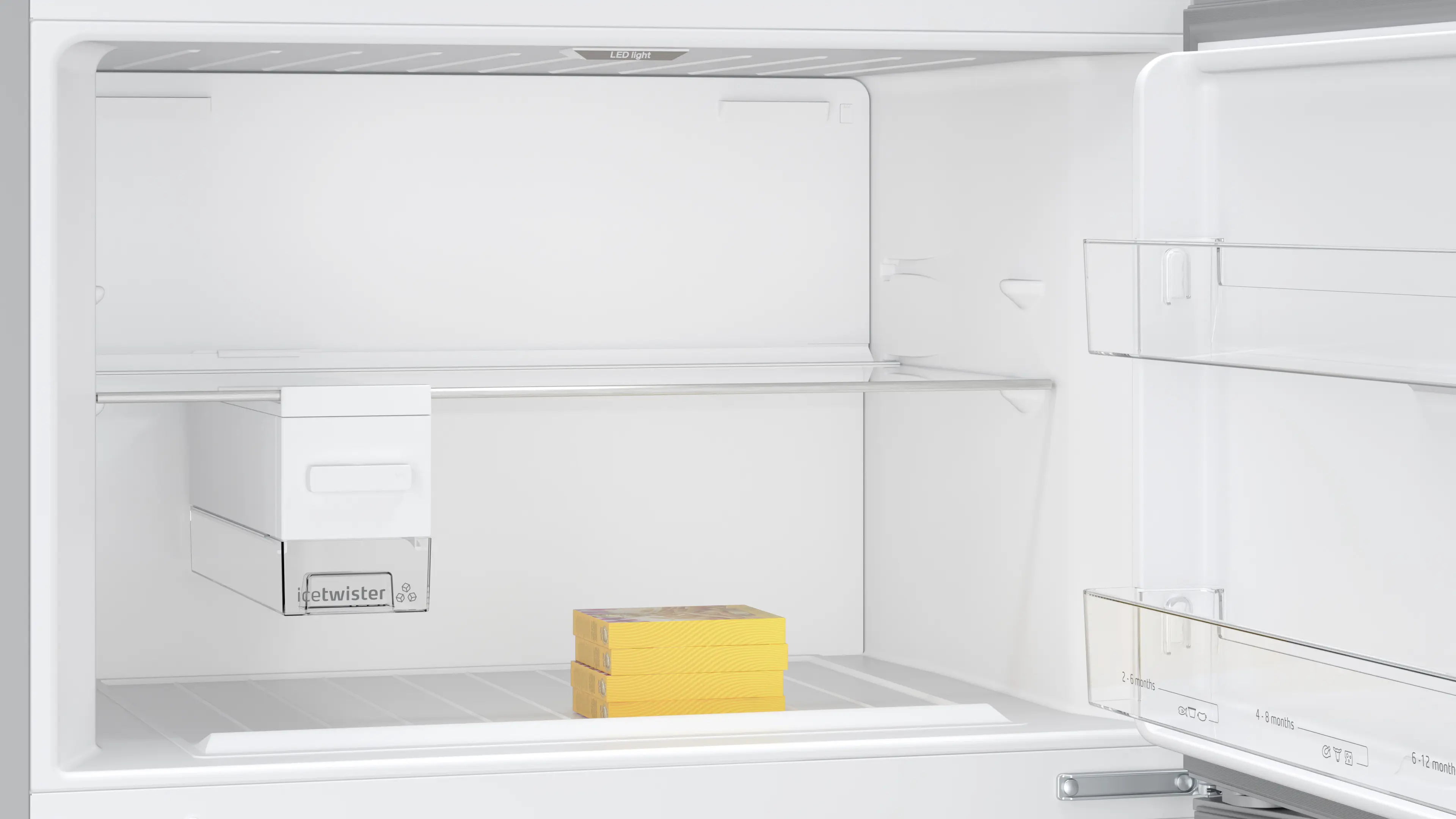 Ürün numarasının 5 ön izleme görseli