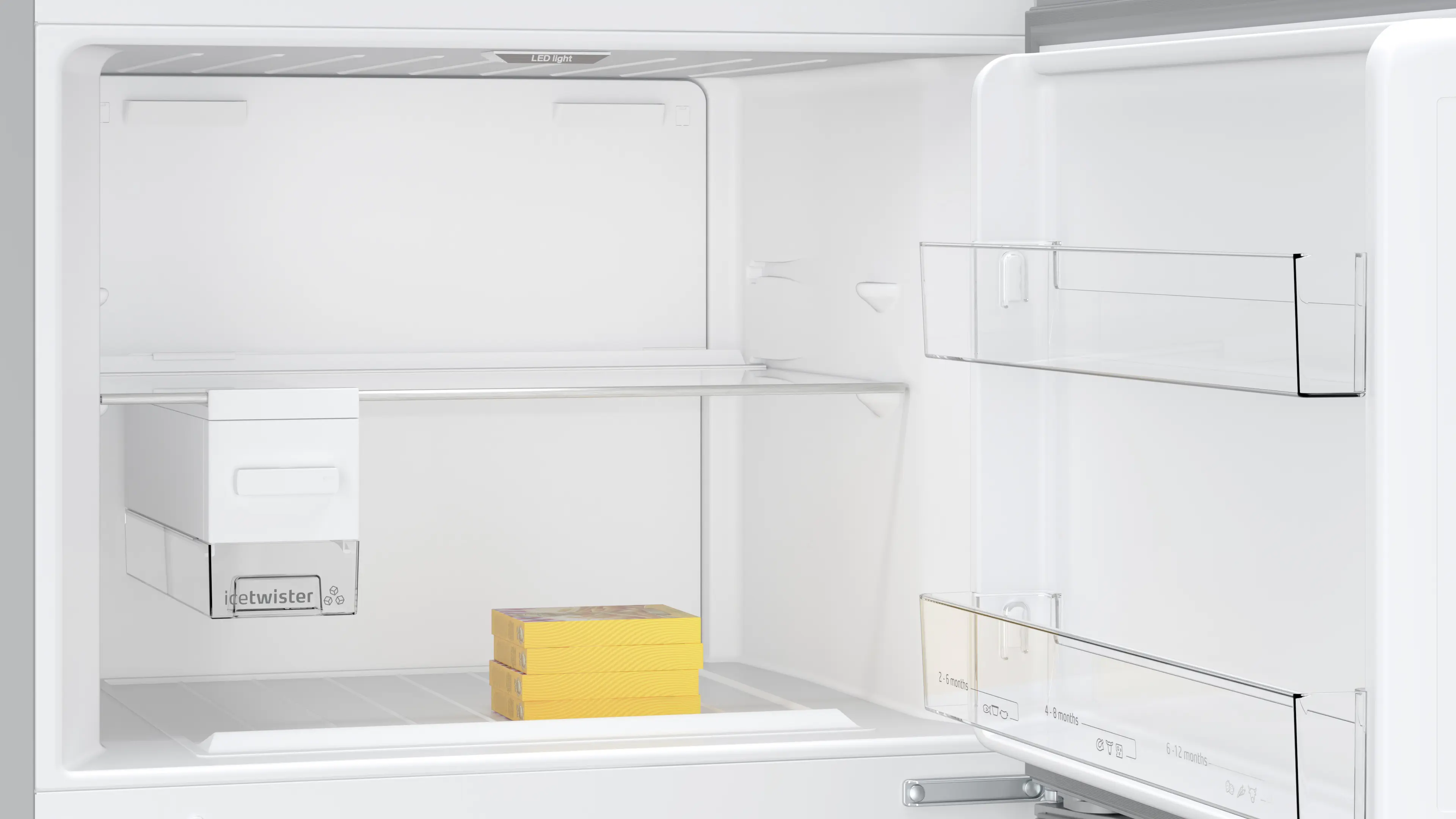 Ürün numarasının 5 ön izleme görseli