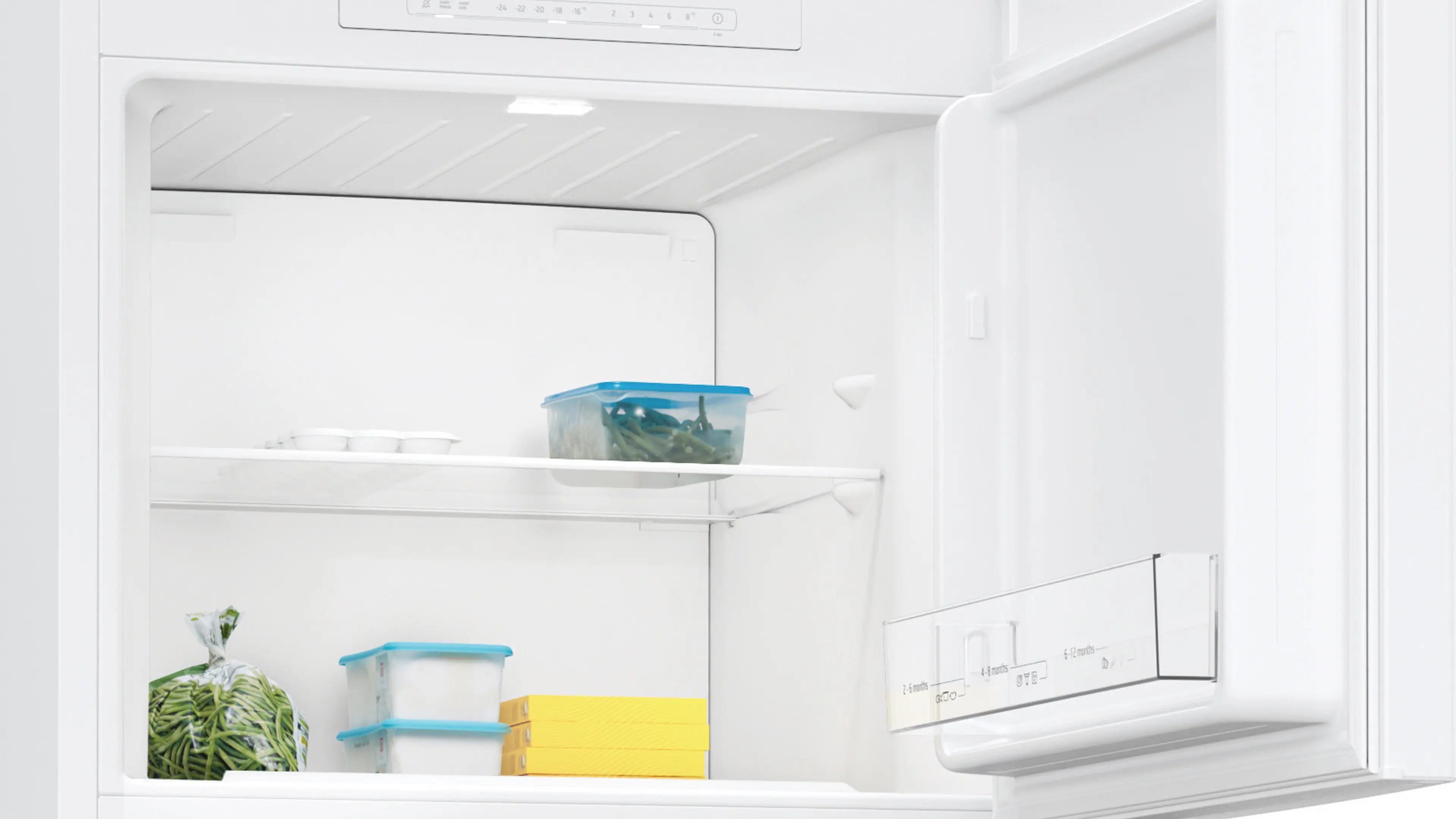 Ürün numarasının 5 ön izleme görseli