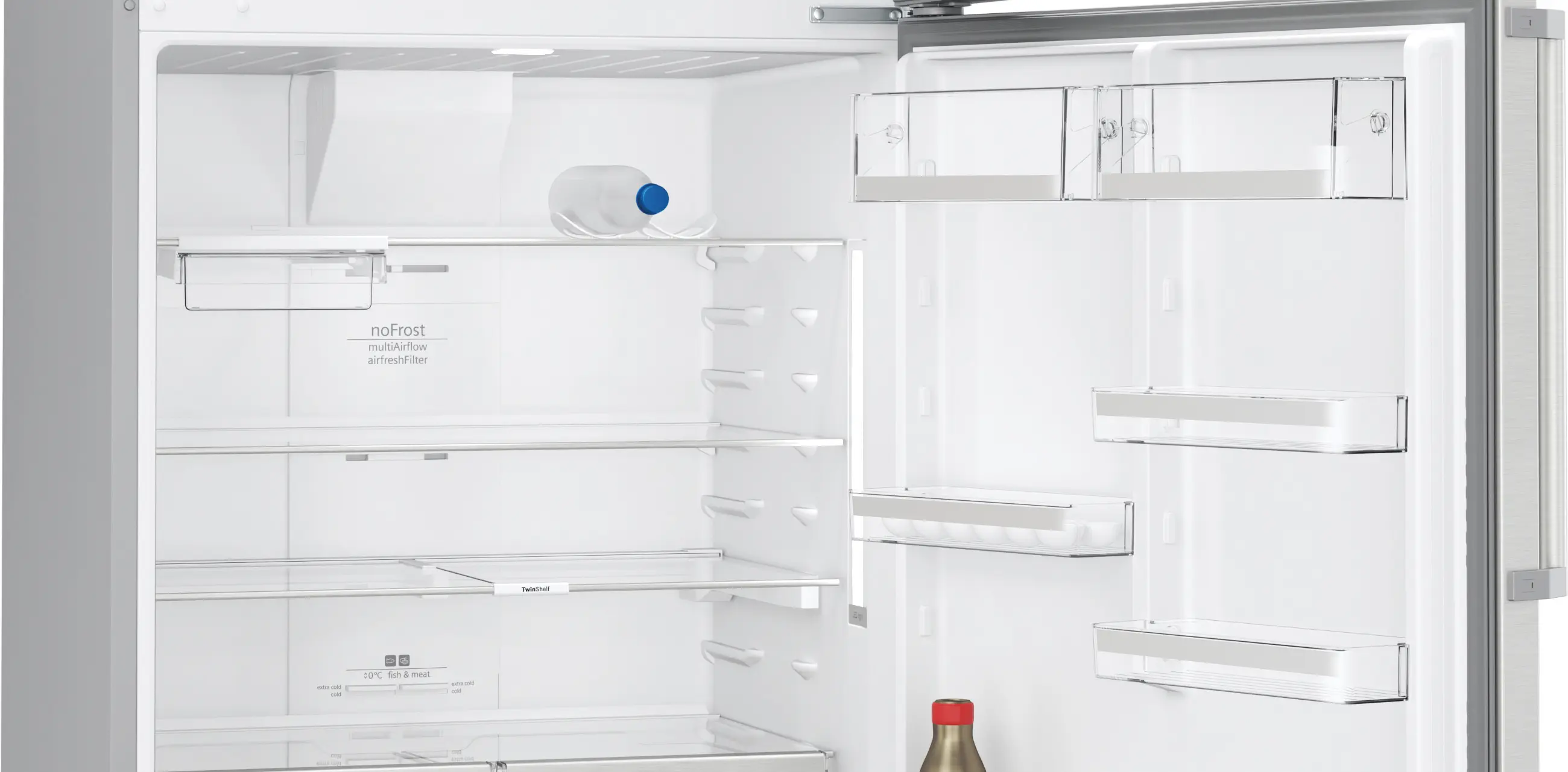 Ürün numarasının 4 ön izleme görseli