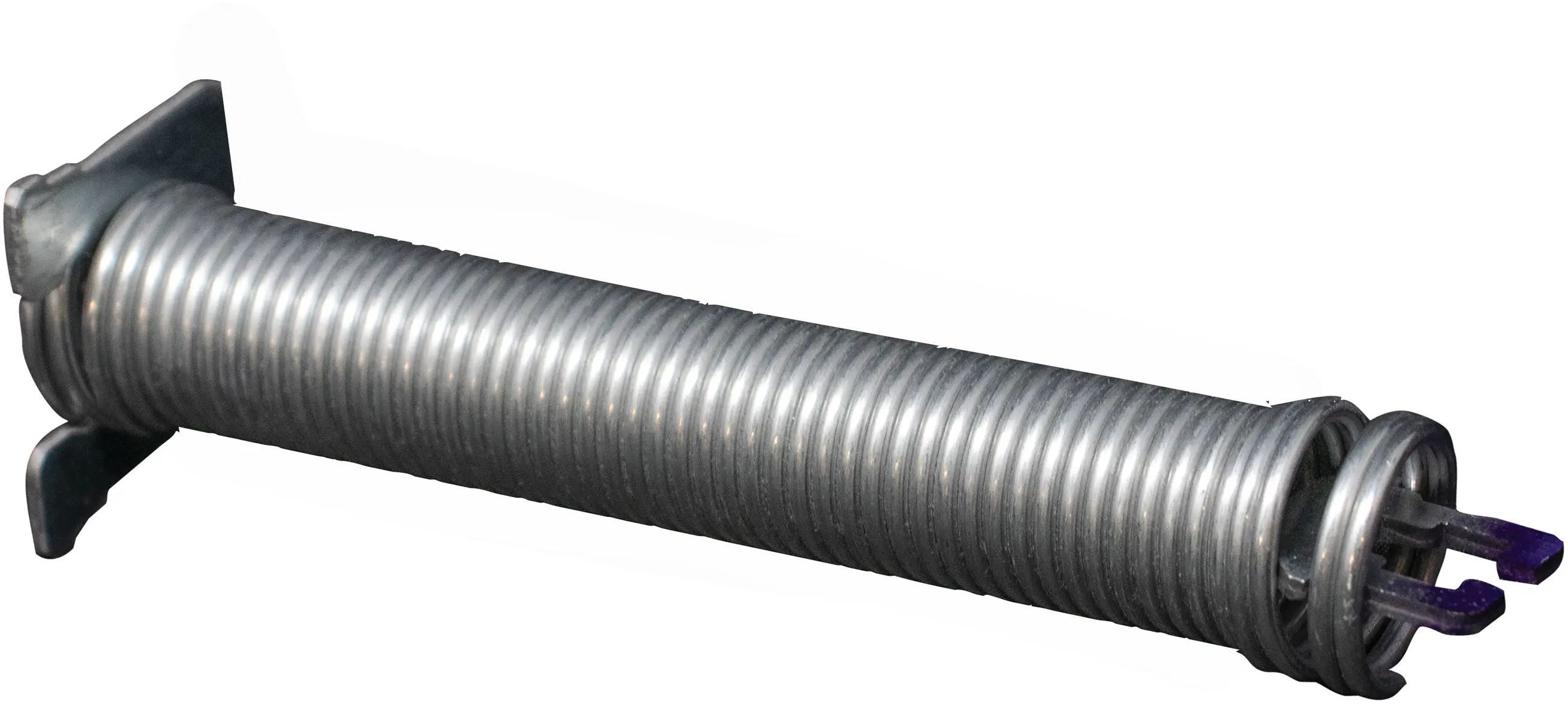 00654854 Spring | BOSCH US