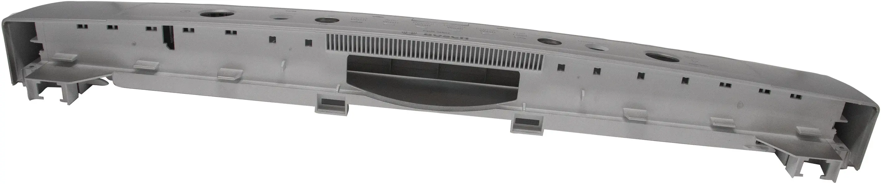 Photo thumb Nr. 3 of the product