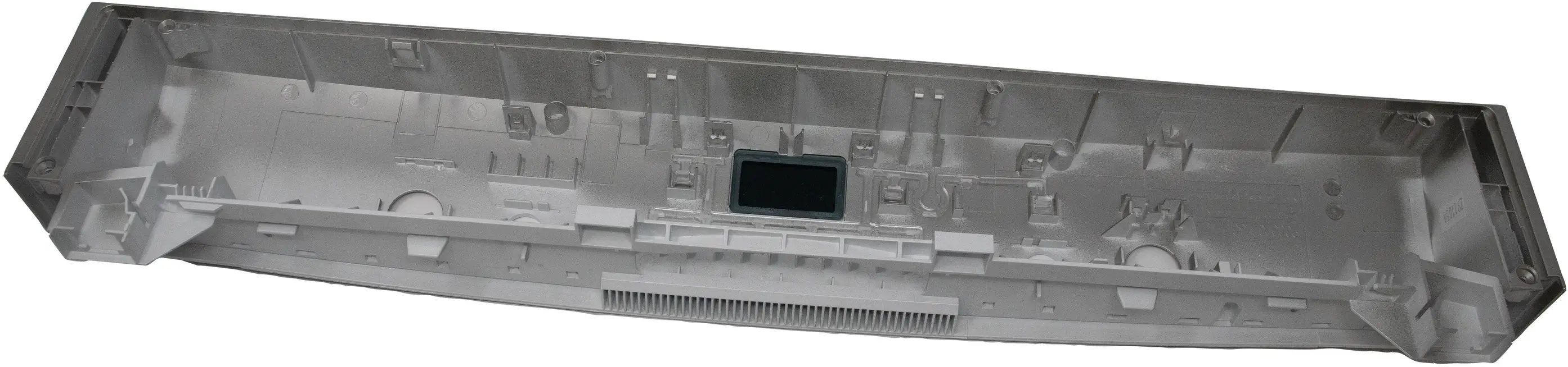 Photo thumb Nr. 2 of the product