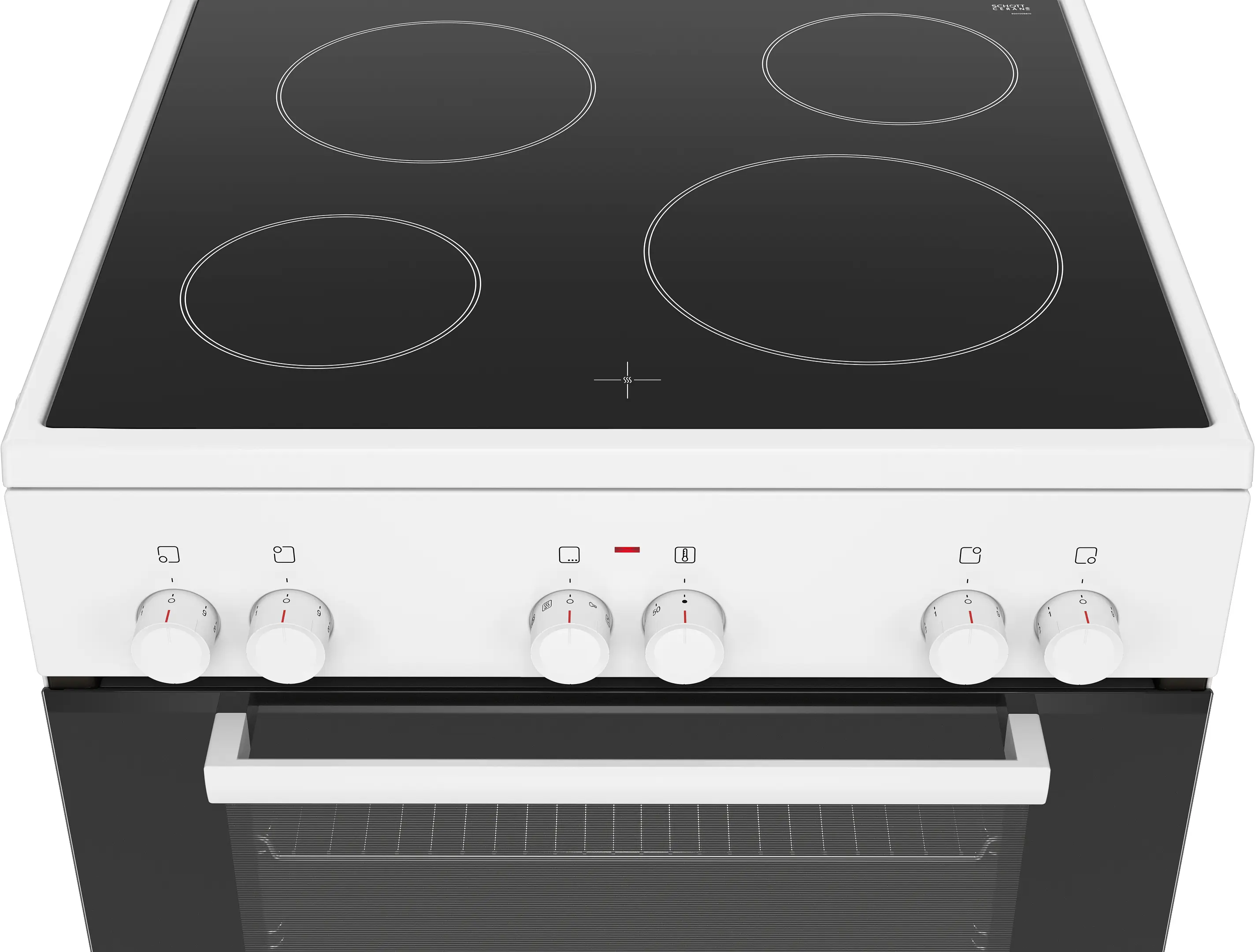 Foto nykščio Nr. 2