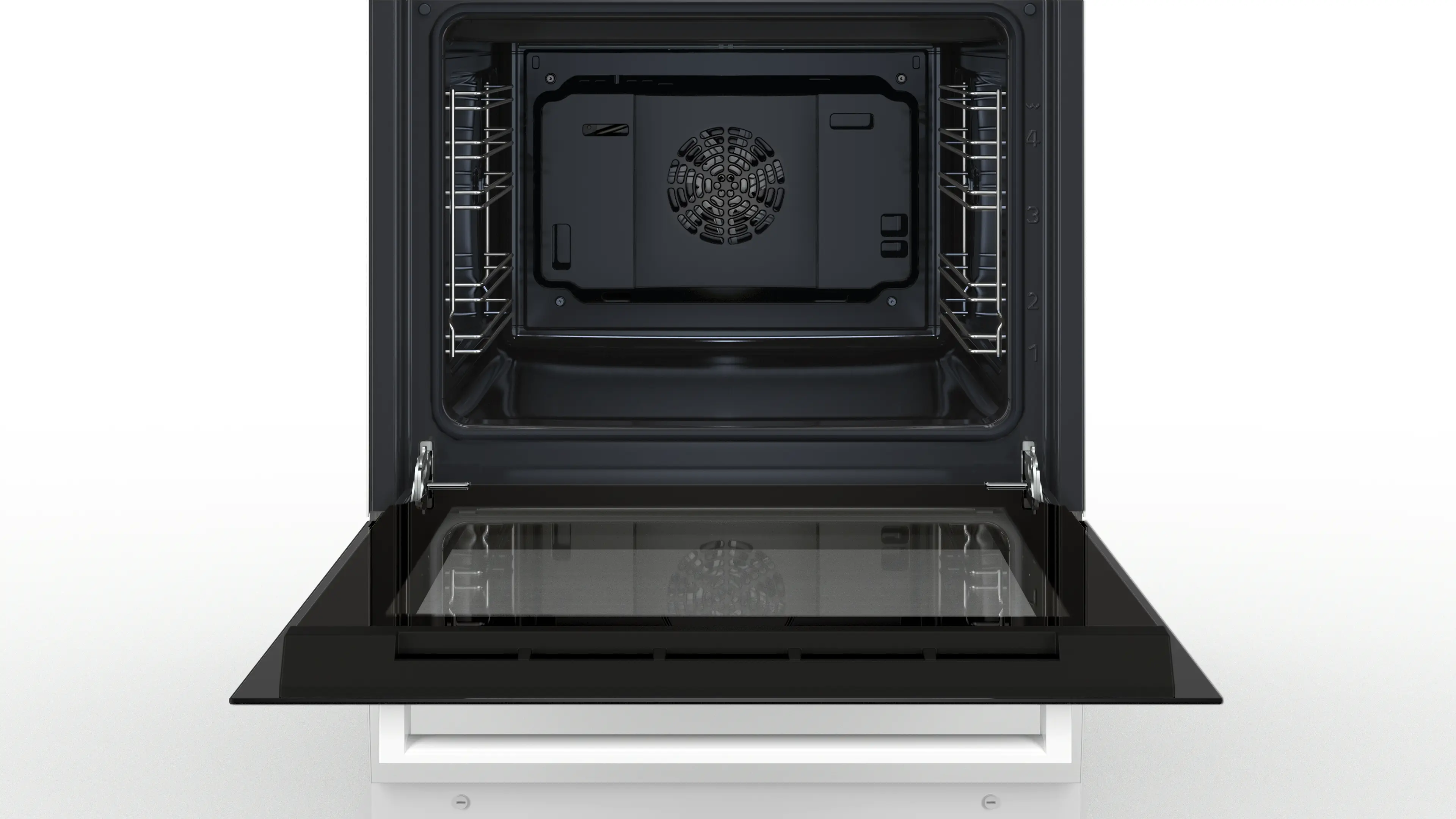 Foto nykščio Nr. 3