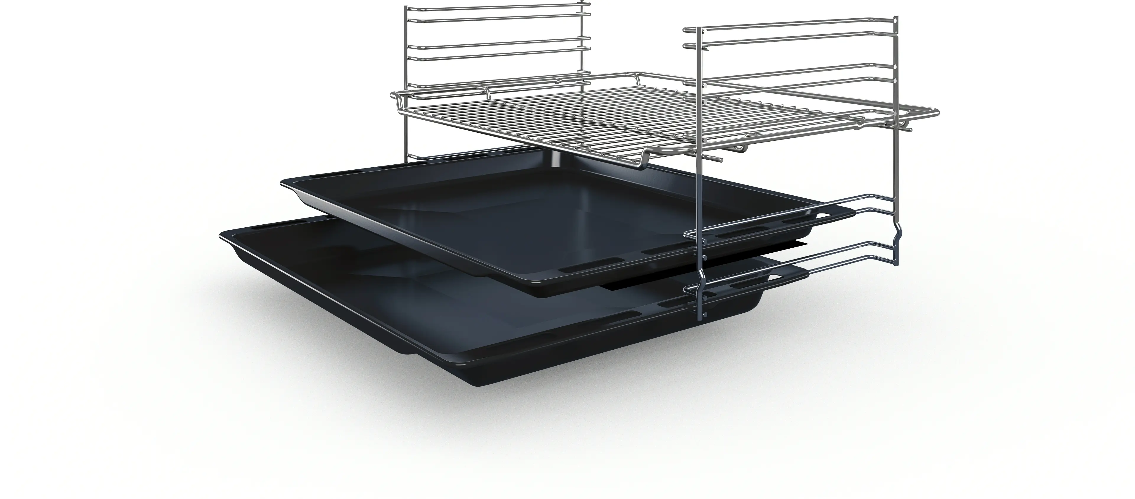 Foto nykščio Nr. 5