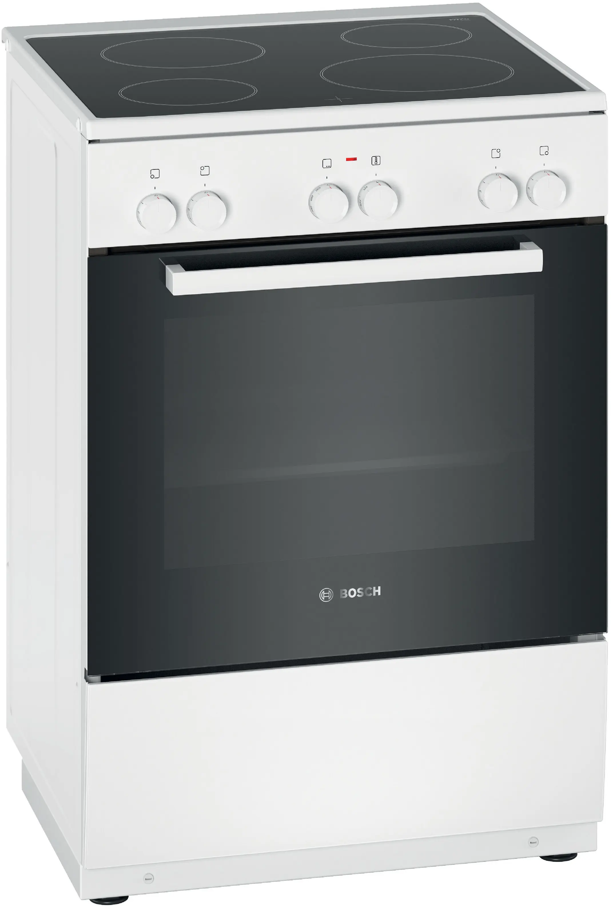 Foto nykščio Nr. 1