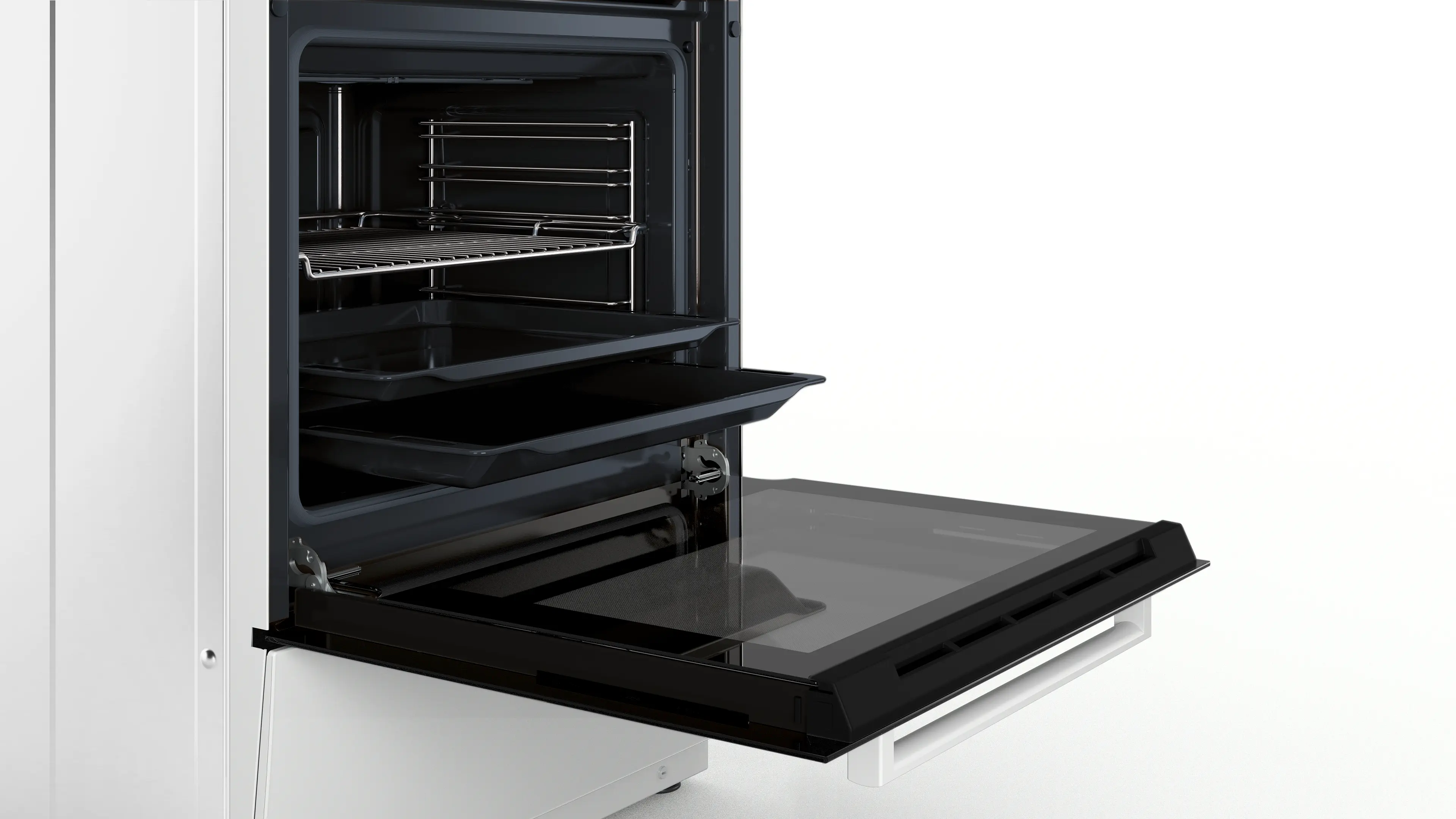 Foto nykščio Nr. 4