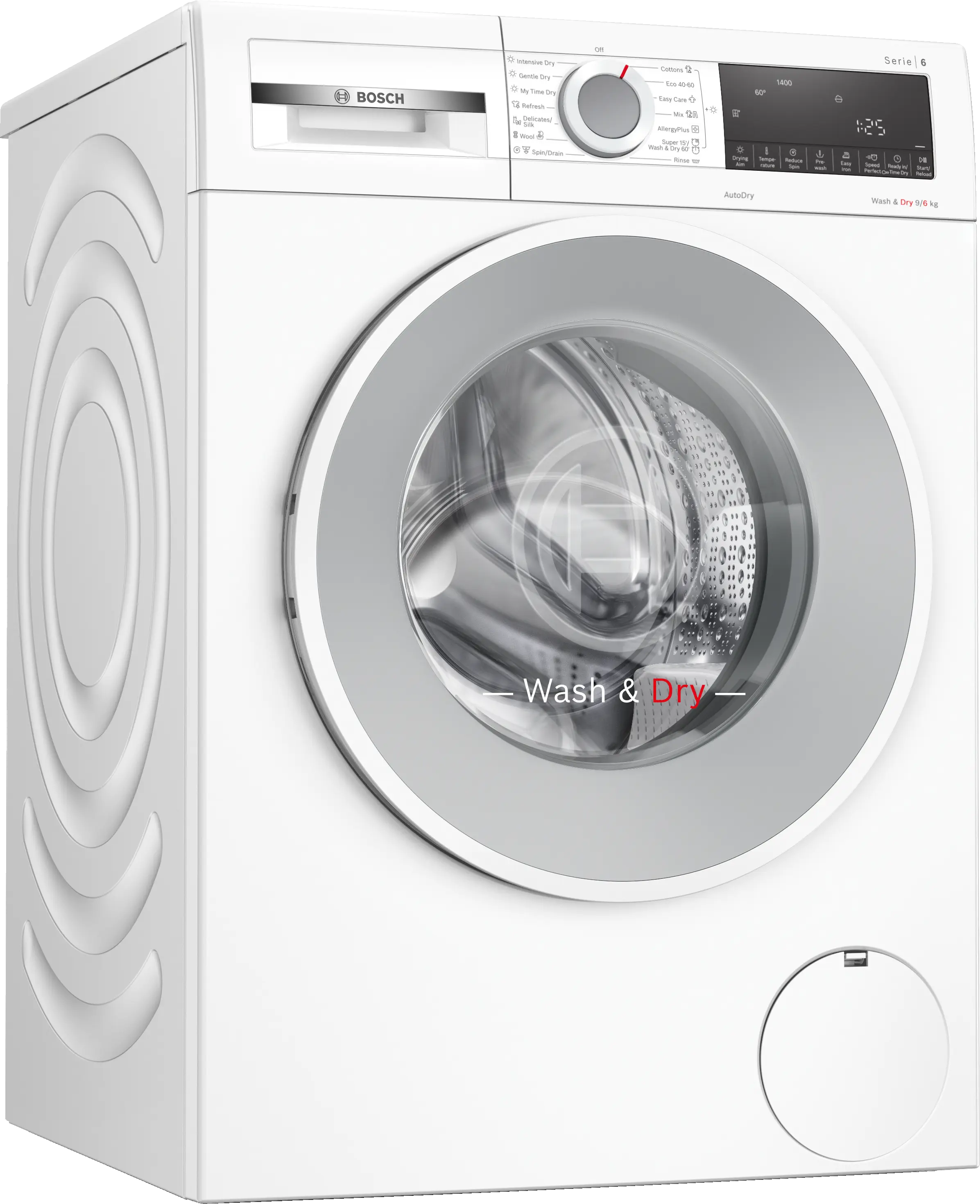 daewoo mini washing machine foldable